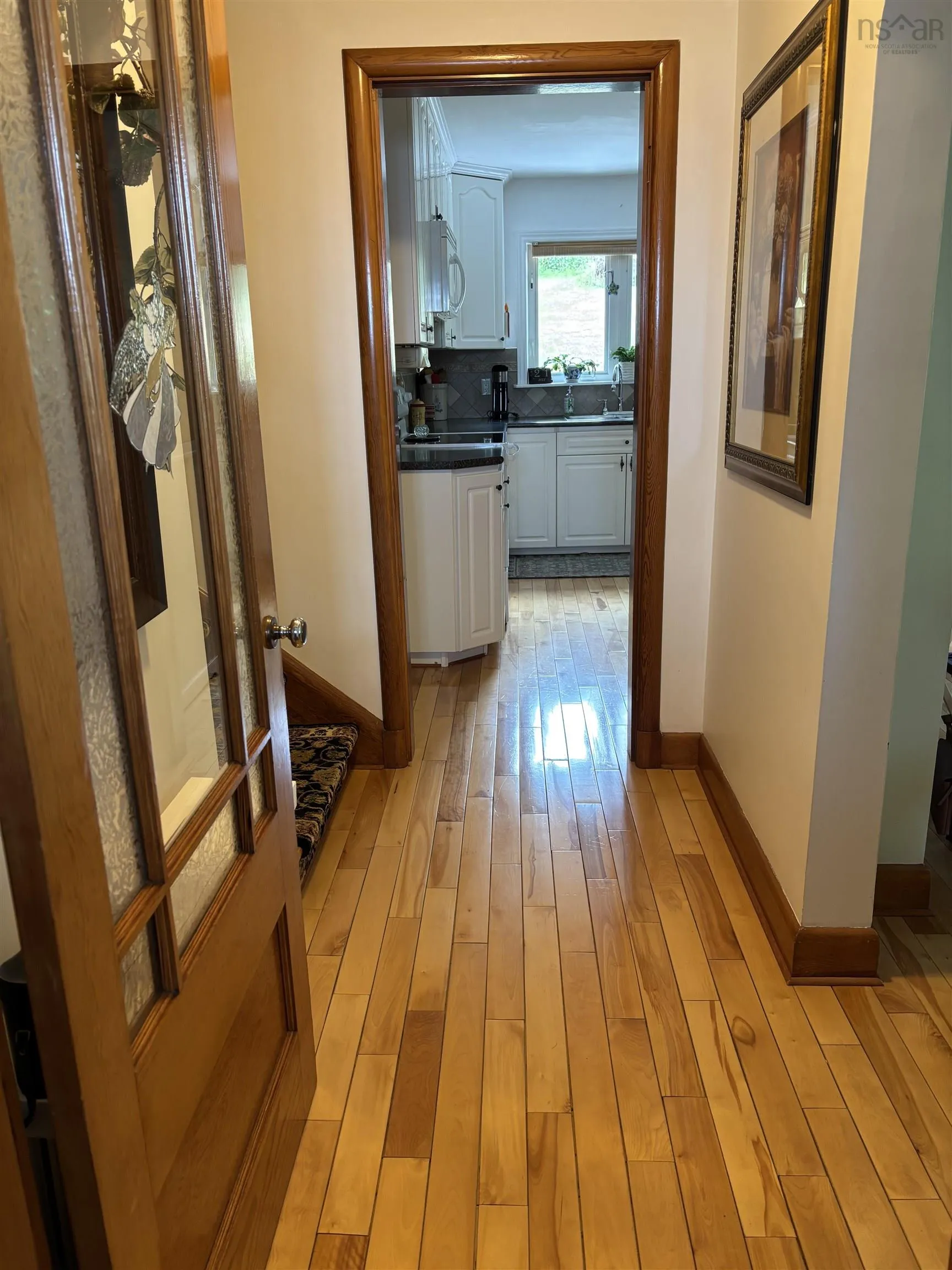 268 Seaview Drive, Upper North Sydney, NS B2A 3N4, 3 Bedrooms Bedrooms, ,2 BathroomsBathrooms,Residential,For Sale,Seaview Drive,202518401
