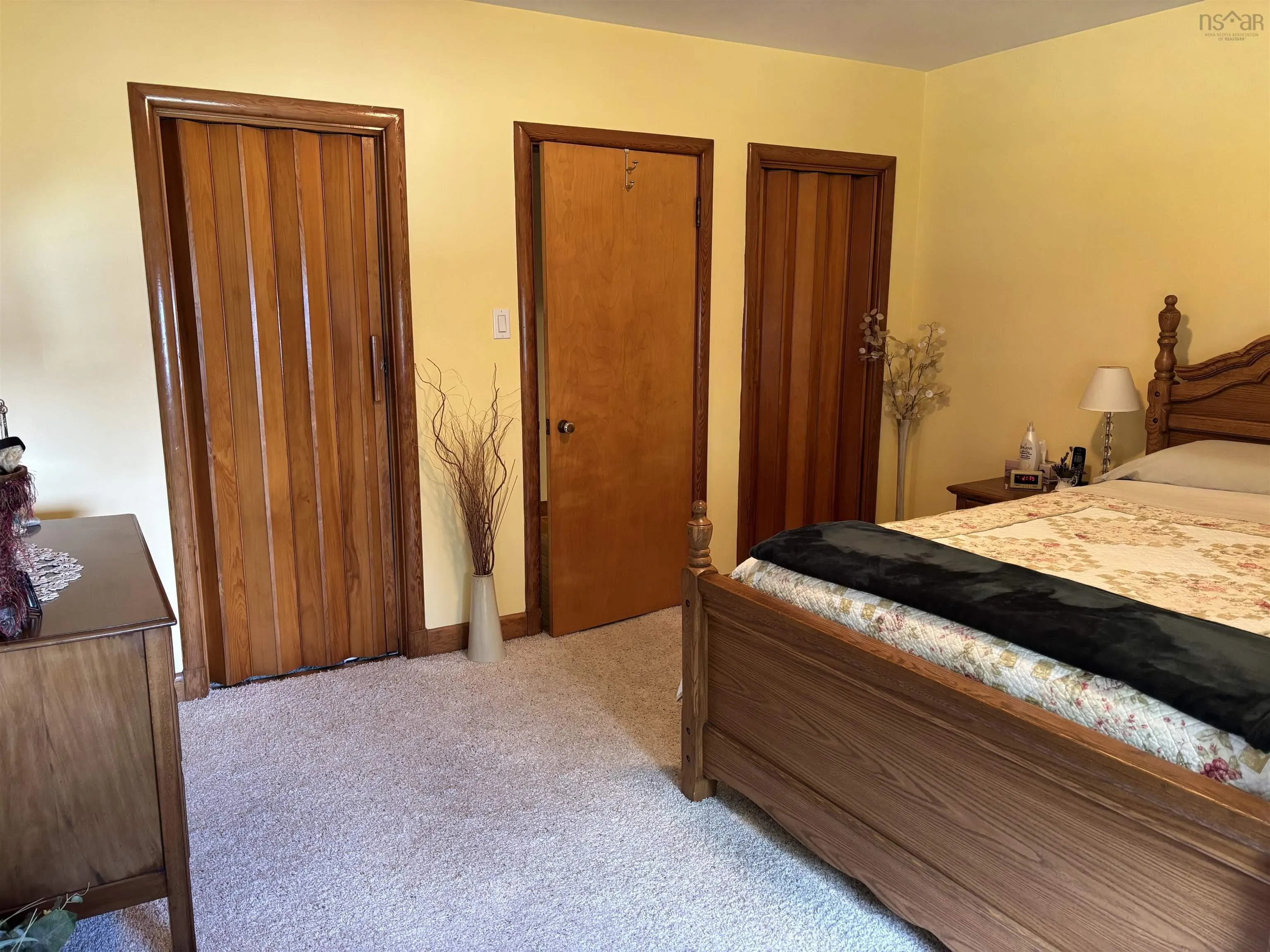 268 Seaview Drive, Upper North Sydney, NS B2A 3N4, 3 Bedrooms Bedrooms, ,2 BathroomsBathrooms,Residential,For Sale,Seaview Drive,202518401