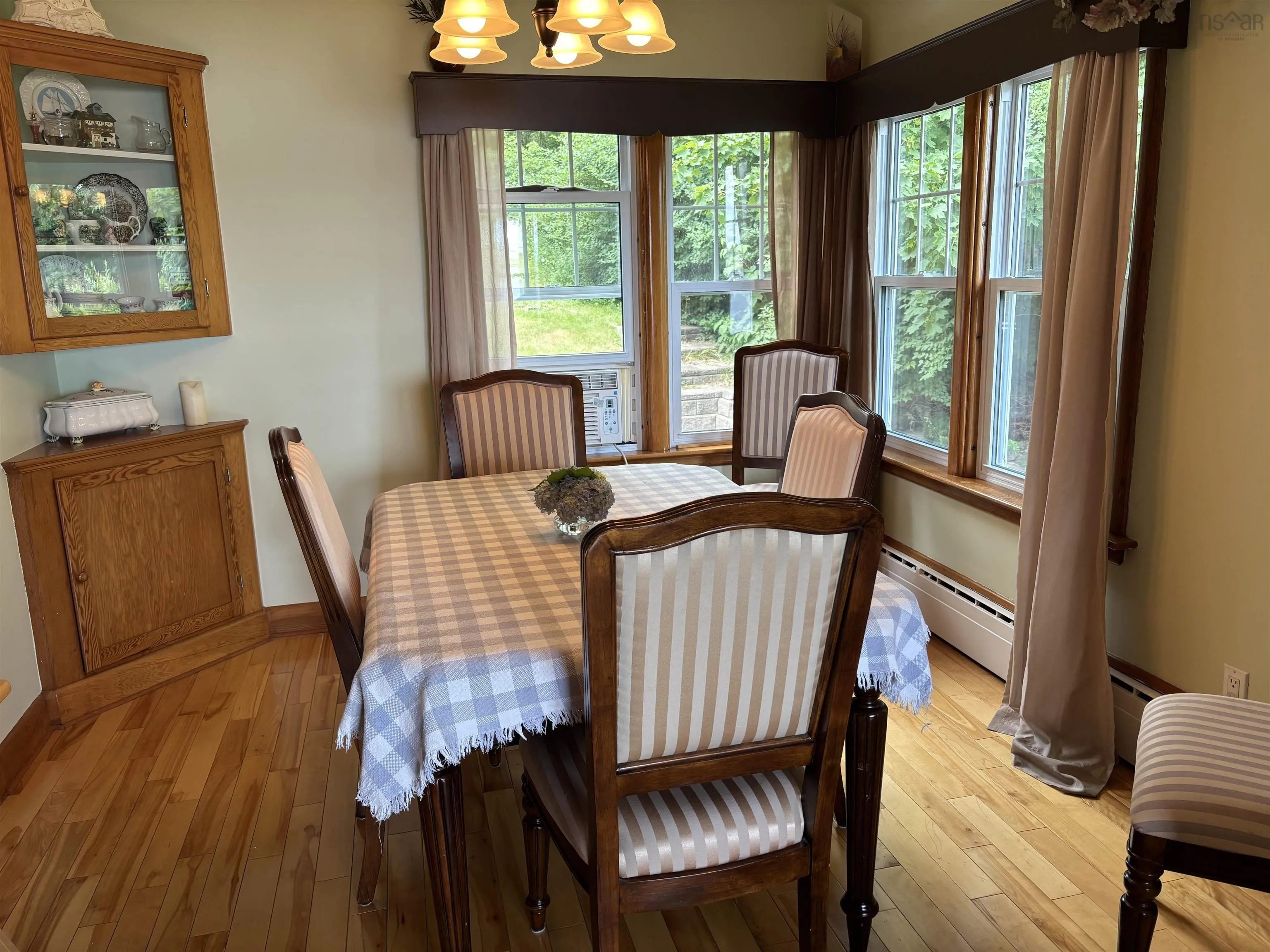 268 Seaview Drive, Upper North Sydney, NS B2A 3N4, 3 Bedrooms Bedrooms, ,2 BathroomsBathrooms,Residential,For Sale,Seaview Drive,202518401