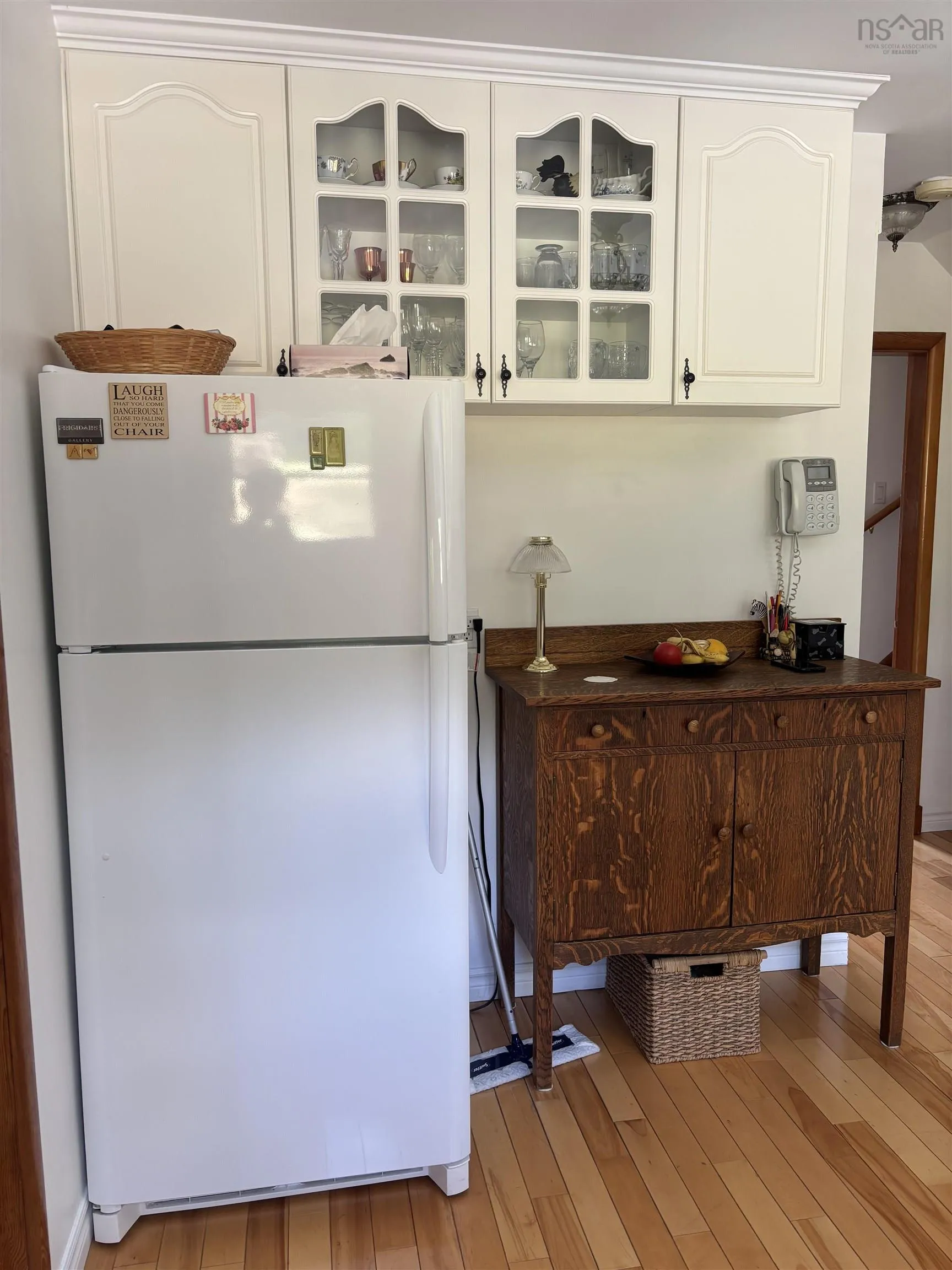 268 Seaview Drive, Upper North Sydney, NS B2A 3N4, 3 Bedrooms Bedrooms, ,2 BathroomsBathrooms,Residential,For Sale,Seaview Drive,202518401
