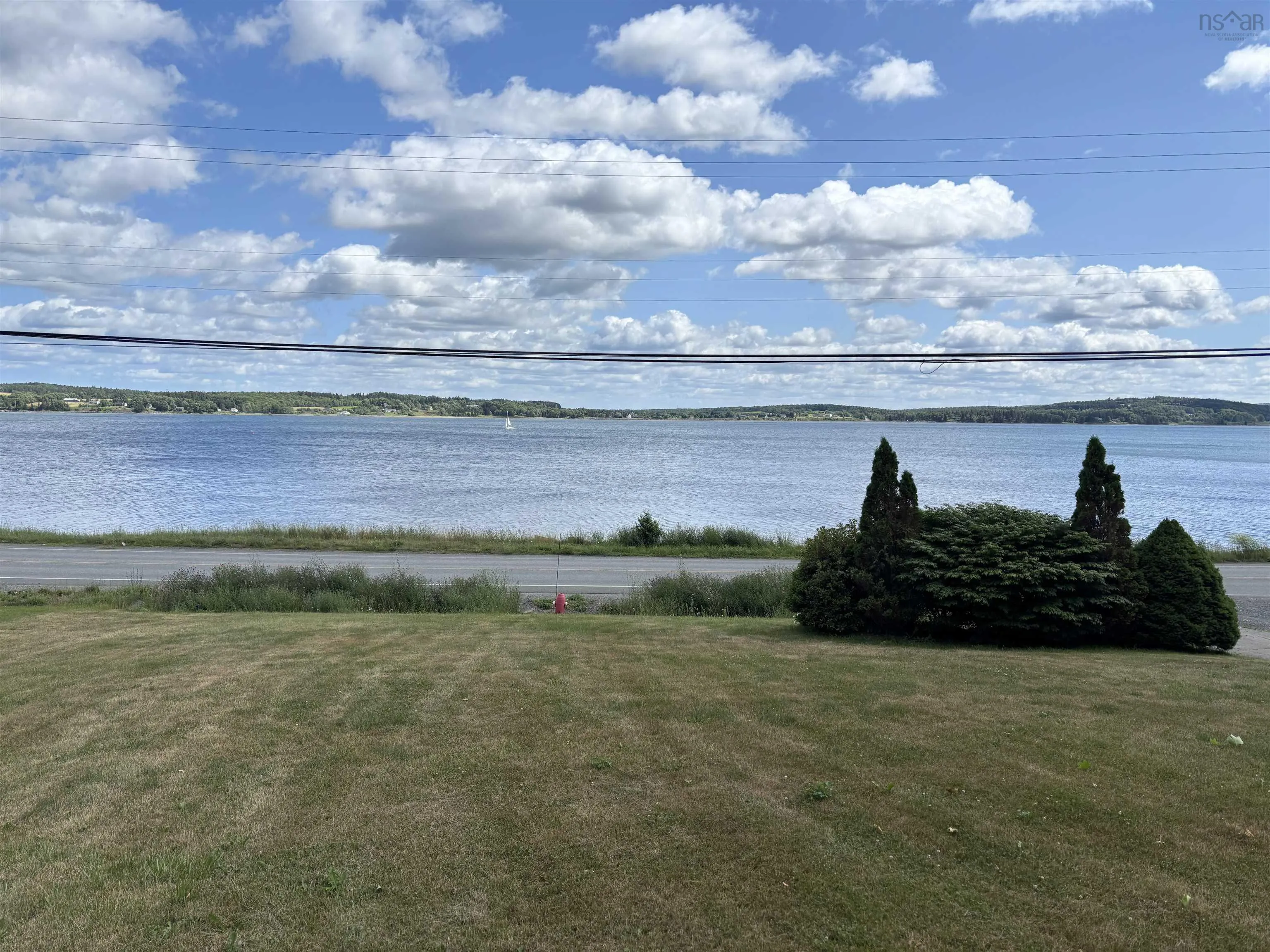 268 Seaview Drive, Upper North Sydney, NS B2A 3N4, 3 Bedrooms Bedrooms, ,2 BathroomsBathrooms,Residential,For Sale,Seaview Drive,202518401
