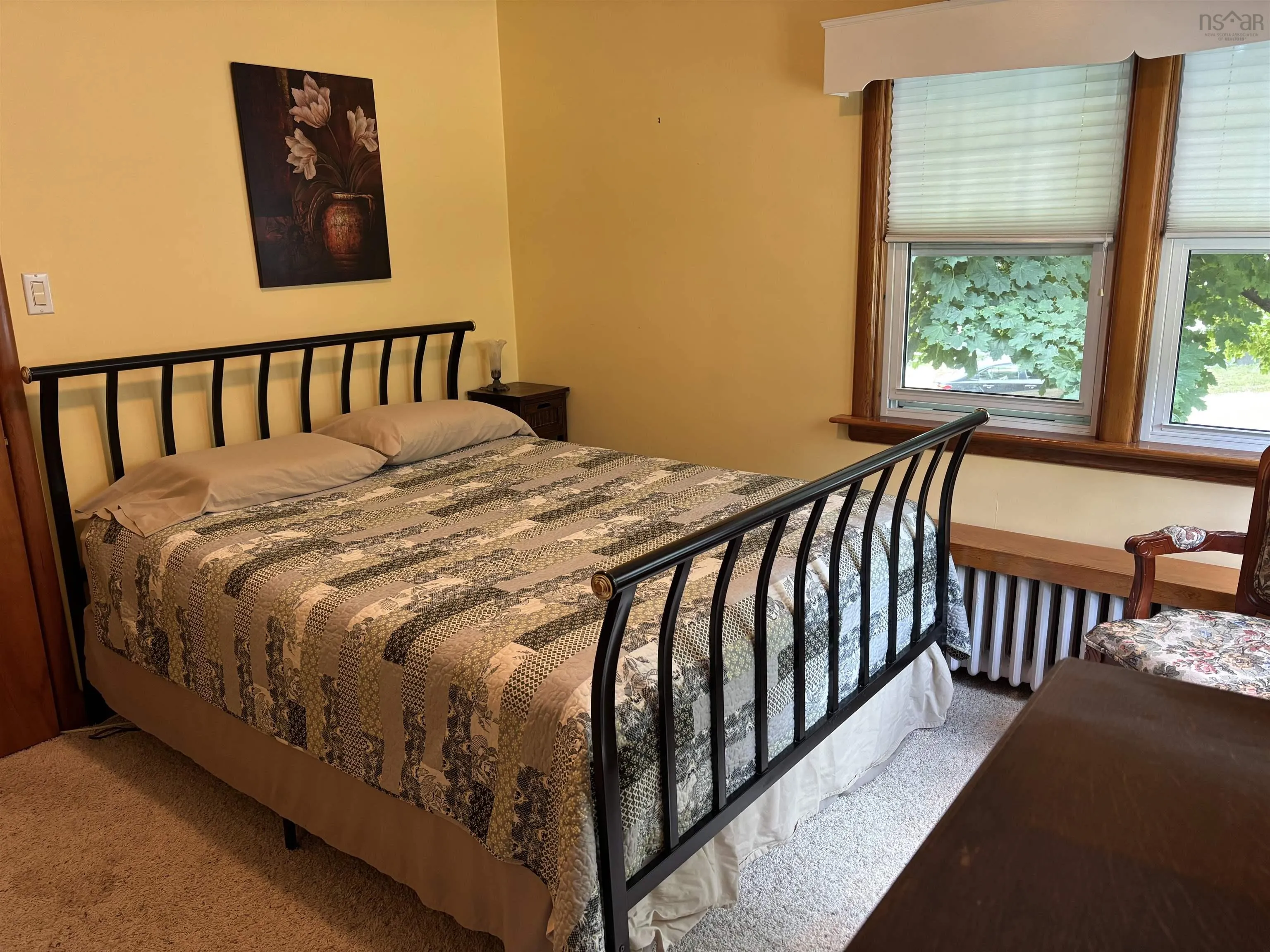 268 Seaview Drive, Upper North Sydney, NS B2A 3N4, 3 Bedrooms Bedrooms, ,2 BathroomsBathrooms,Residential,For Sale,Seaview Drive,202518401