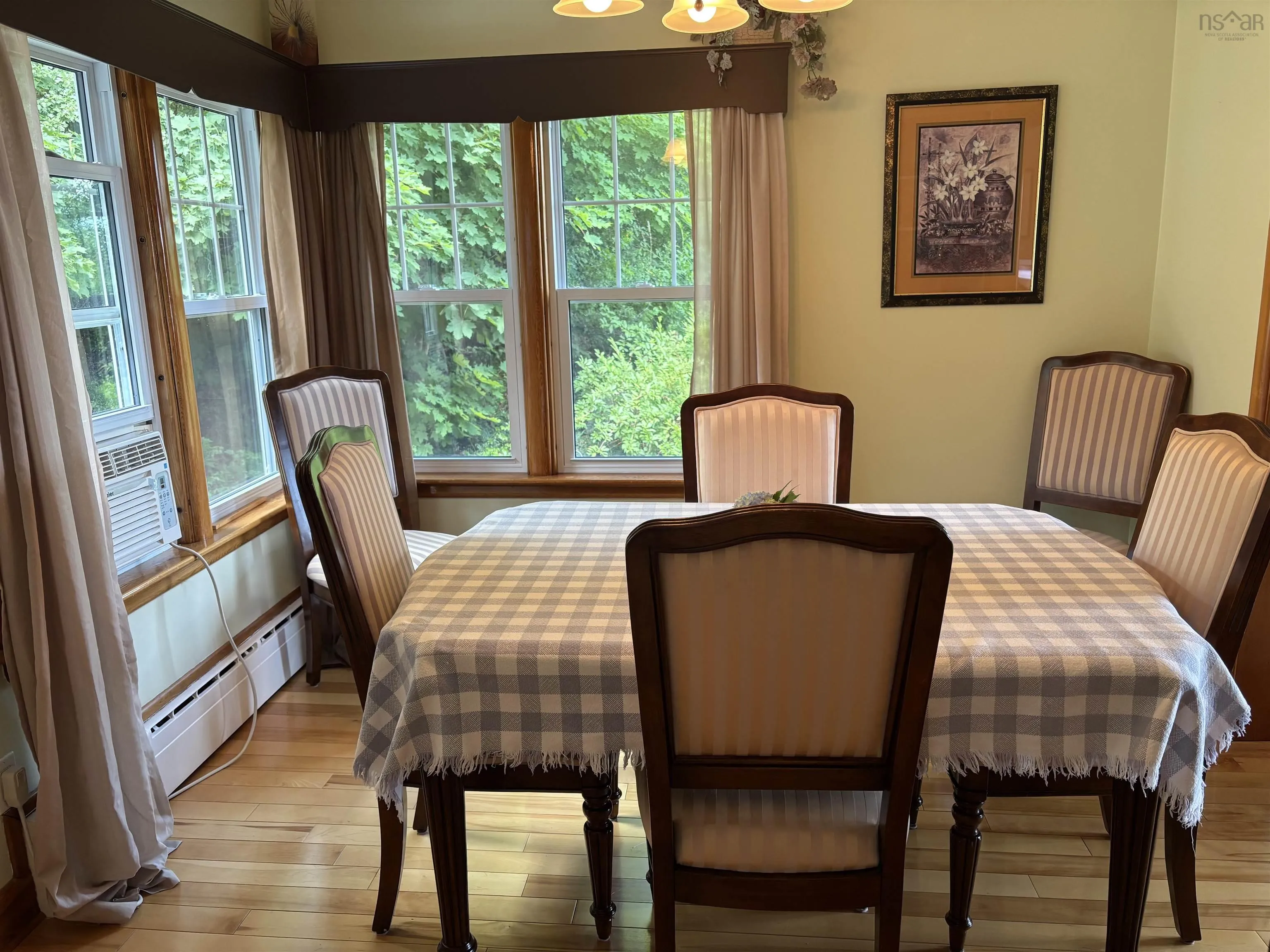 268 Seaview Drive, Upper North Sydney, NS B2A 3N4, 3 Bedrooms Bedrooms, ,2 BathroomsBathrooms,Residential,For Sale,Seaview Drive,202518401
