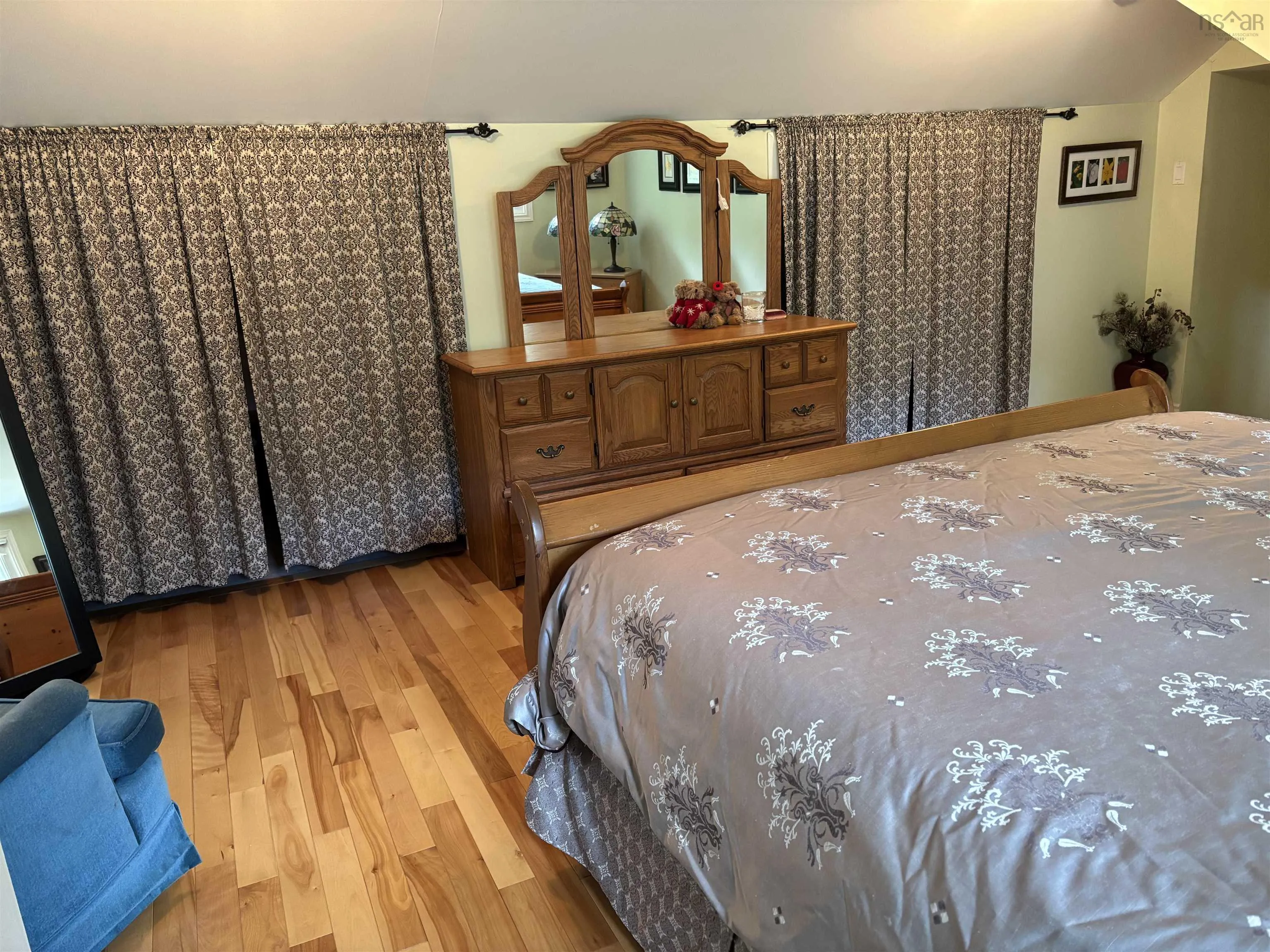 268 Seaview Drive, Upper North Sydney, NS B2A 3N4, 3 Bedrooms Bedrooms, ,2 BathroomsBathrooms,Residential,For Sale,Seaview Drive,202518401