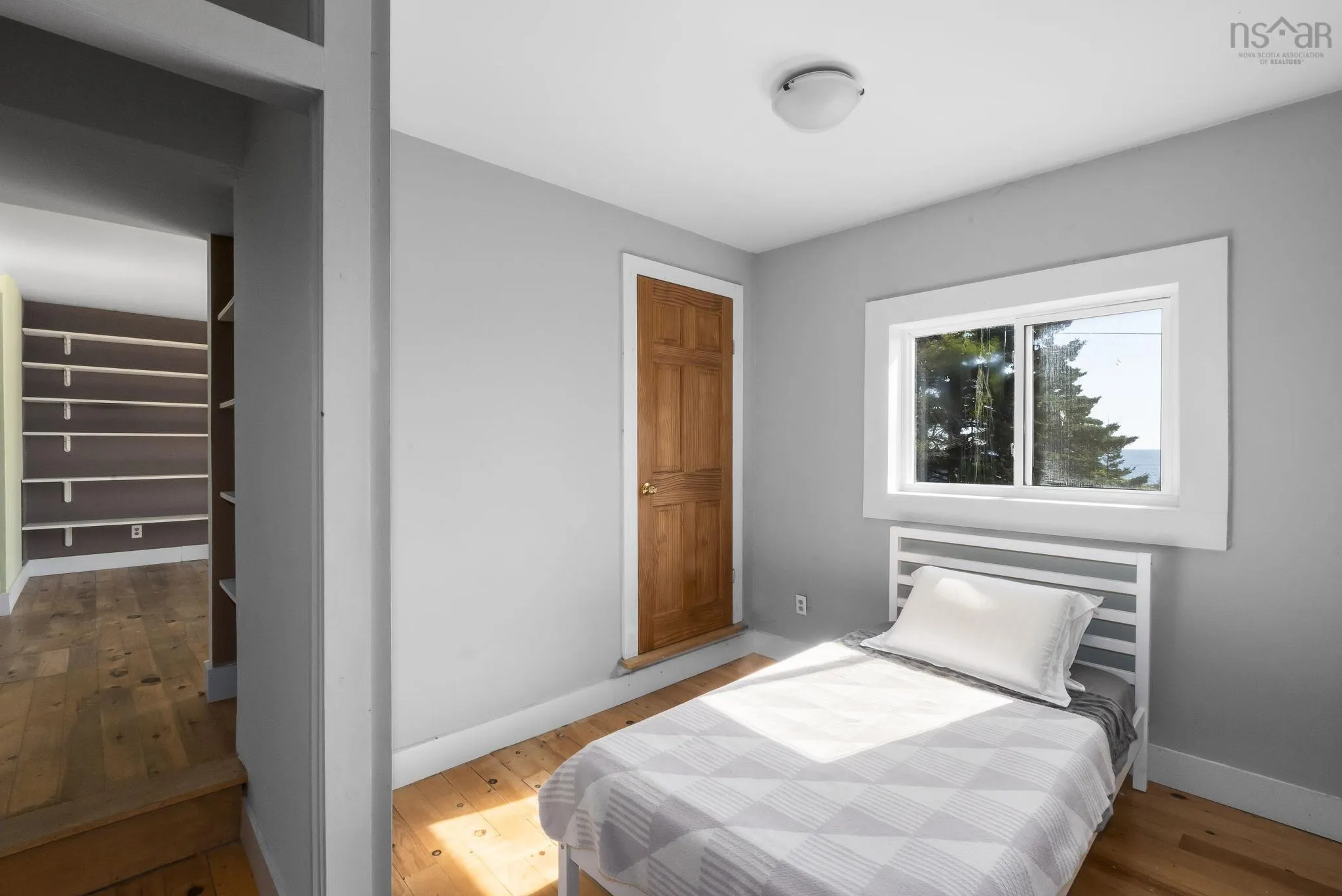 12 South Point Road, Portuguese Cove, NS B3V 1K3, 3 Bedrooms Bedrooms, ,2 BathroomsBathrooms,Residential,For Sale,South Point,202520084