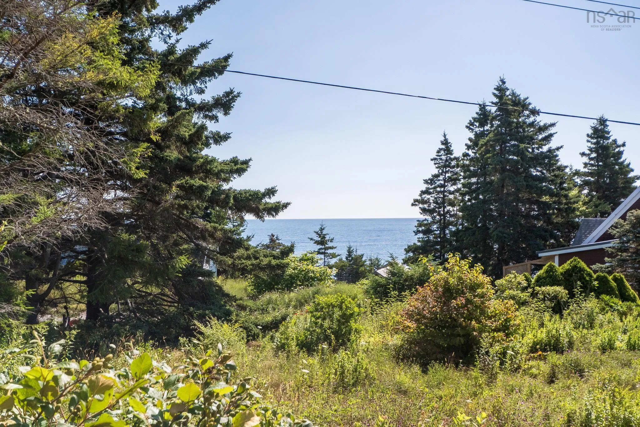 12 South Point Road, Portuguese Cove, NS B3V 1K3, 3 Bedrooms Bedrooms, ,2 BathroomsBathrooms,Residential,For Sale,South Point,202520084