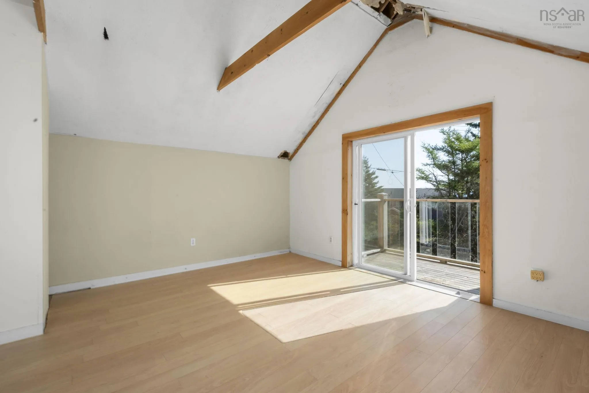 12 South Point Road, Portuguese Cove, NS B3V 1K3, 3 Bedrooms Bedrooms, ,2 BathroomsBathrooms,Residential,For Sale,South Point,202520084