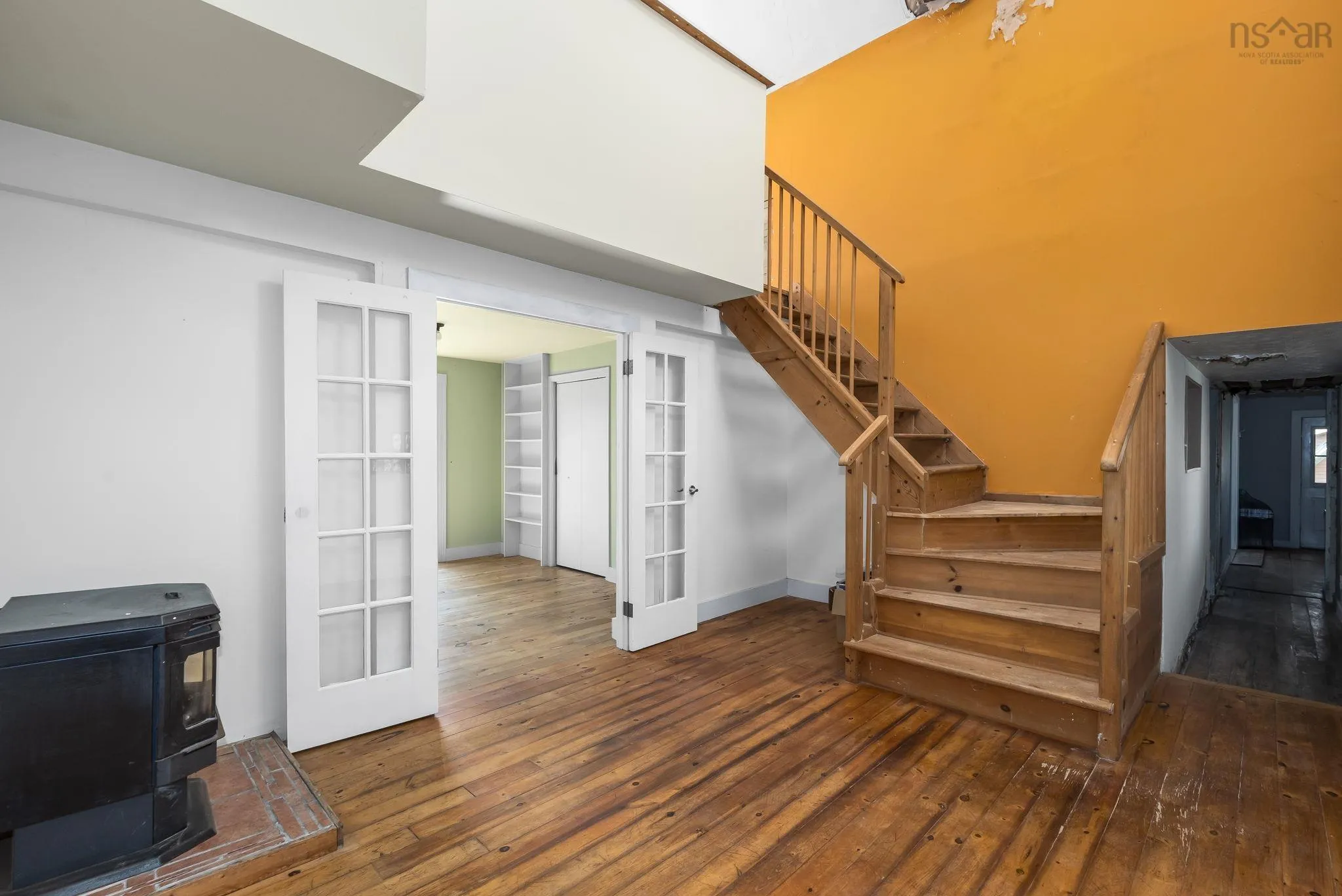 12 South Point Road, Portuguese Cove, NS B3V 1K3, 3 Bedrooms Bedrooms, ,2 BathroomsBathrooms,Residential,For Sale,South Point,202520084
