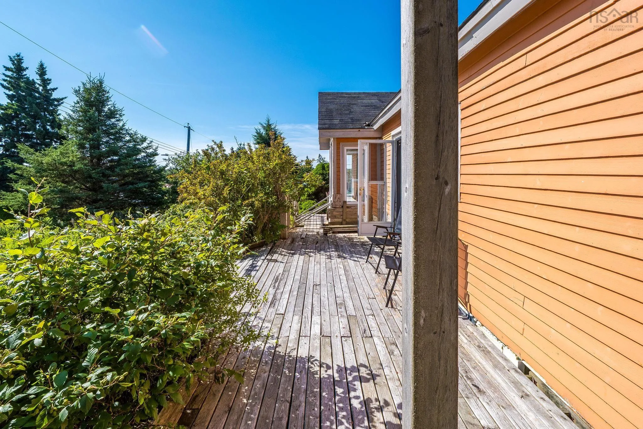 12 South Point Road, Portuguese Cove, NS B3V 1K3, 3 Bedrooms Bedrooms, ,2 BathroomsBathrooms,Residential,For Sale,South Point,202520084