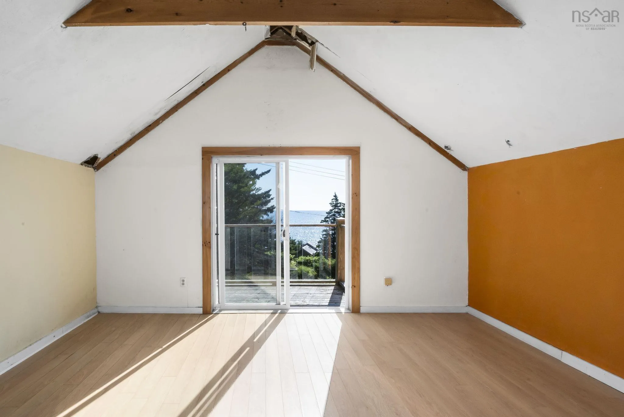 12 South Point Road, Portuguese Cove, NS B3V 1K3, 3 Bedrooms Bedrooms, ,2 BathroomsBathrooms,Residential,For Sale,South Point,202520084