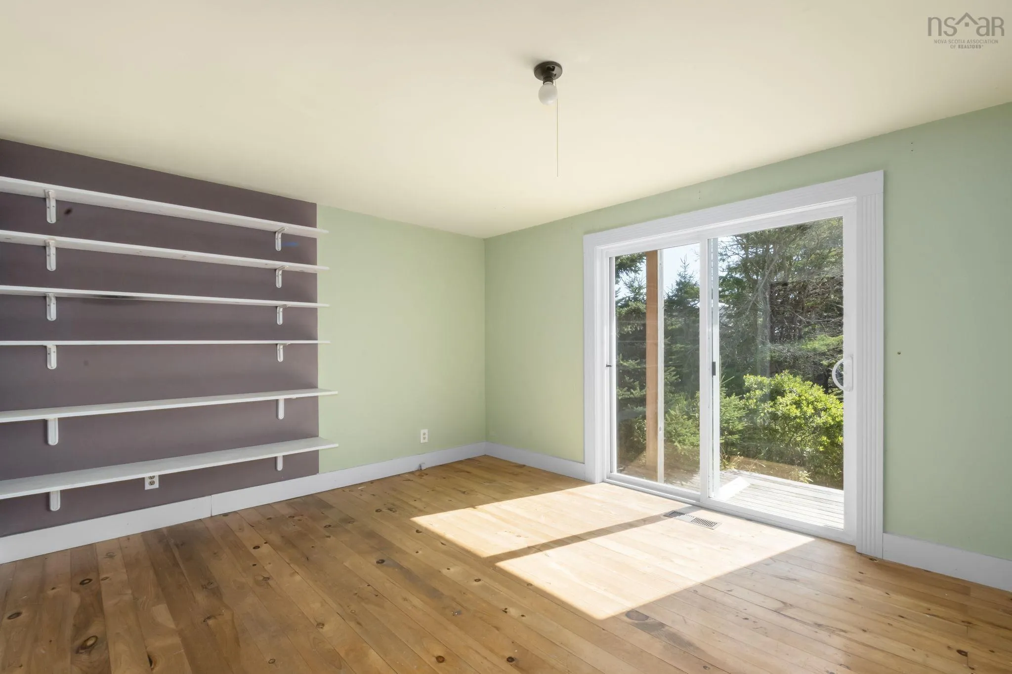 12 South Point Road, Portuguese Cove, NS B3V 1K3, 3 Bedrooms Bedrooms, ,2 BathroomsBathrooms,Residential,For Sale,South Point,202520084