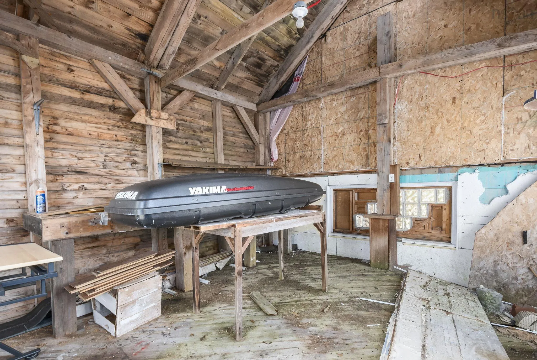 12 South Point Road, Portuguese Cove, NS B3V 1K3, 3 Bedrooms Bedrooms, ,2 BathroomsBathrooms,Residential,For Sale,South Point,202520084