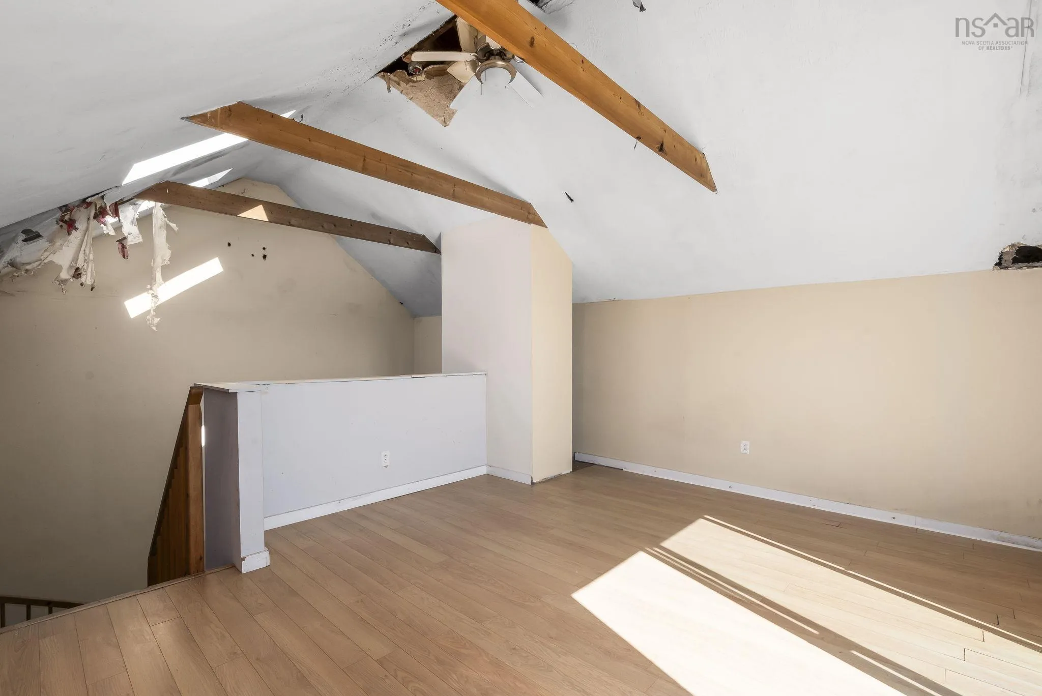 12 South Point Road, Portuguese Cove, NS B3V 1K3, 3 Bedrooms Bedrooms, ,2 BathroomsBathrooms,Residential,For Sale,South Point,202520084