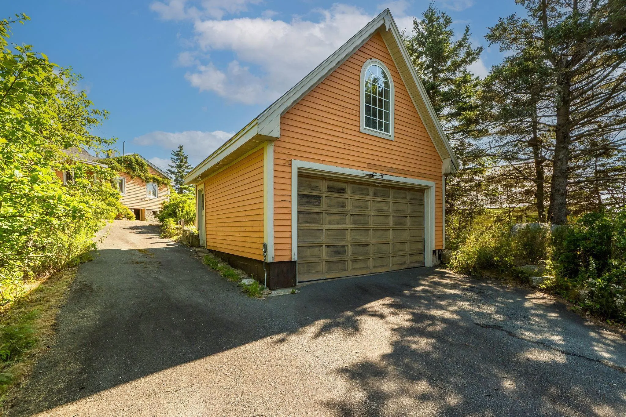 12 South Point Road, Portuguese Cove, NS B3V 1K3, 3 Bedrooms Bedrooms, ,2 BathroomsBathrooms,Residential,For Sale,South Point,202520084