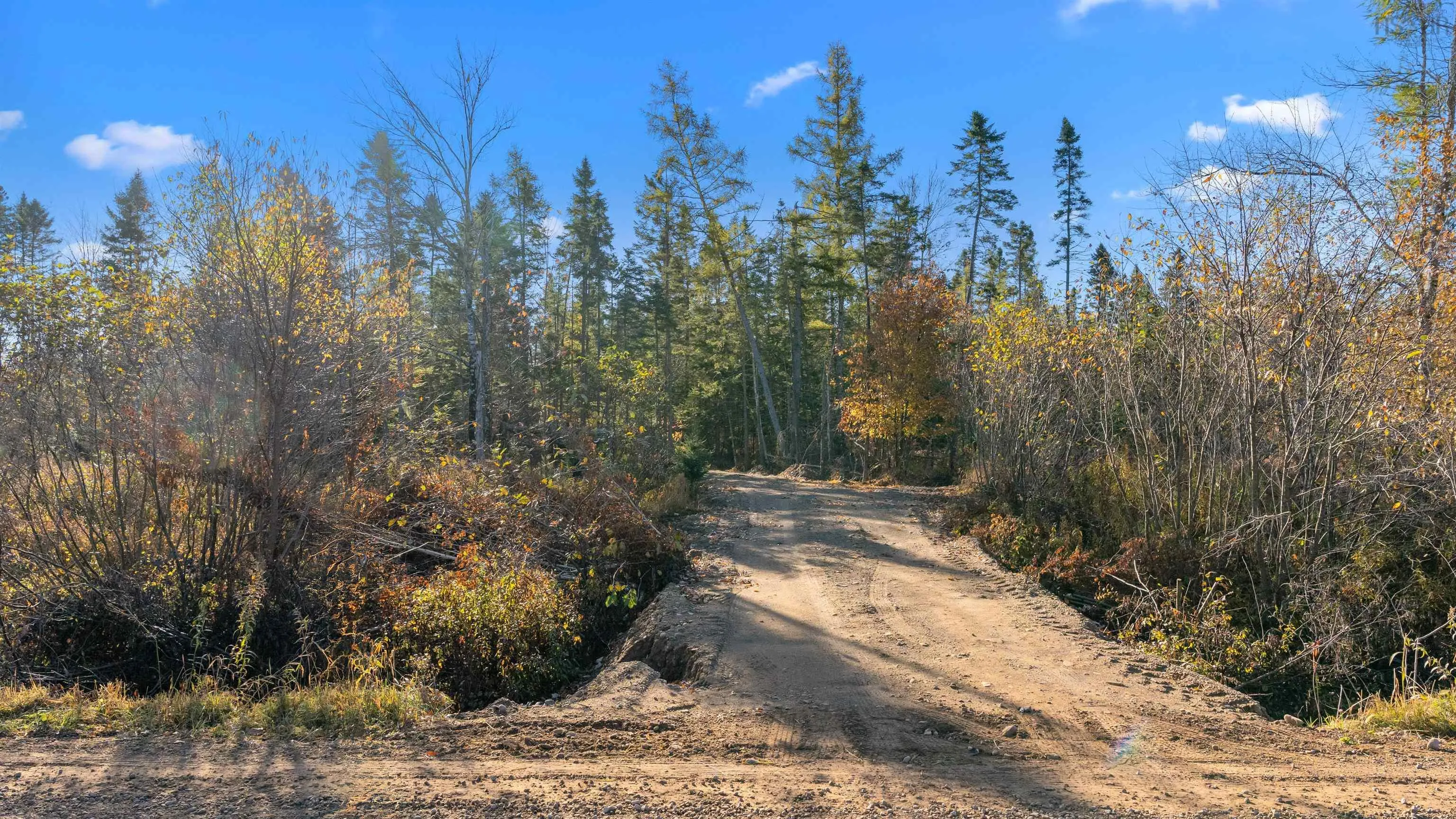 Lot H-3 Cloverdale Road, East Stewiacke Ns B0n 2j0, ,Land,For Sale,Cloverdale,202425312