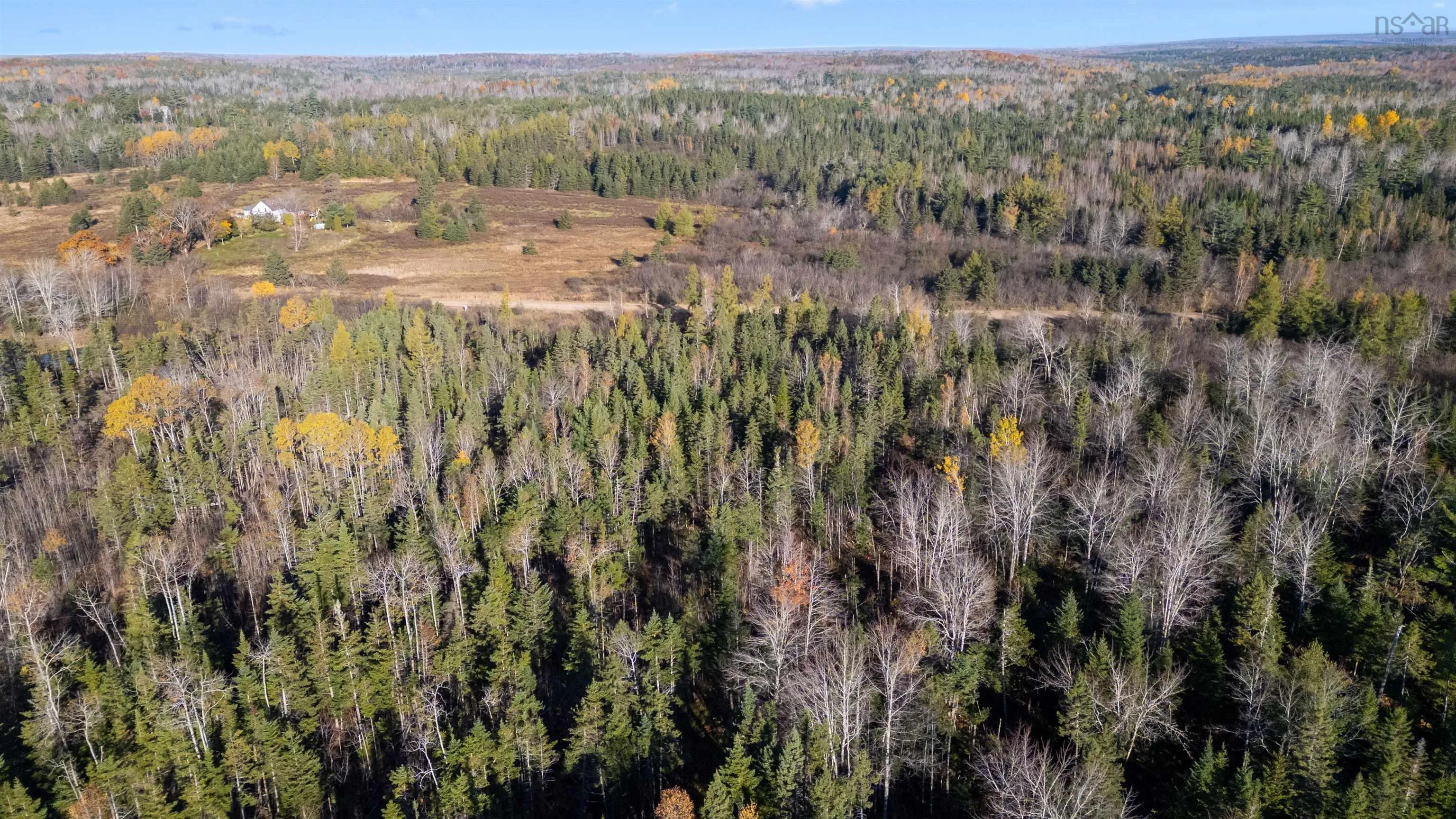Lot H-3 Cloverdale Road, East Stewiacke Ns B0n 2j0, ,Land,For Sale,Cloverdale,202425312
