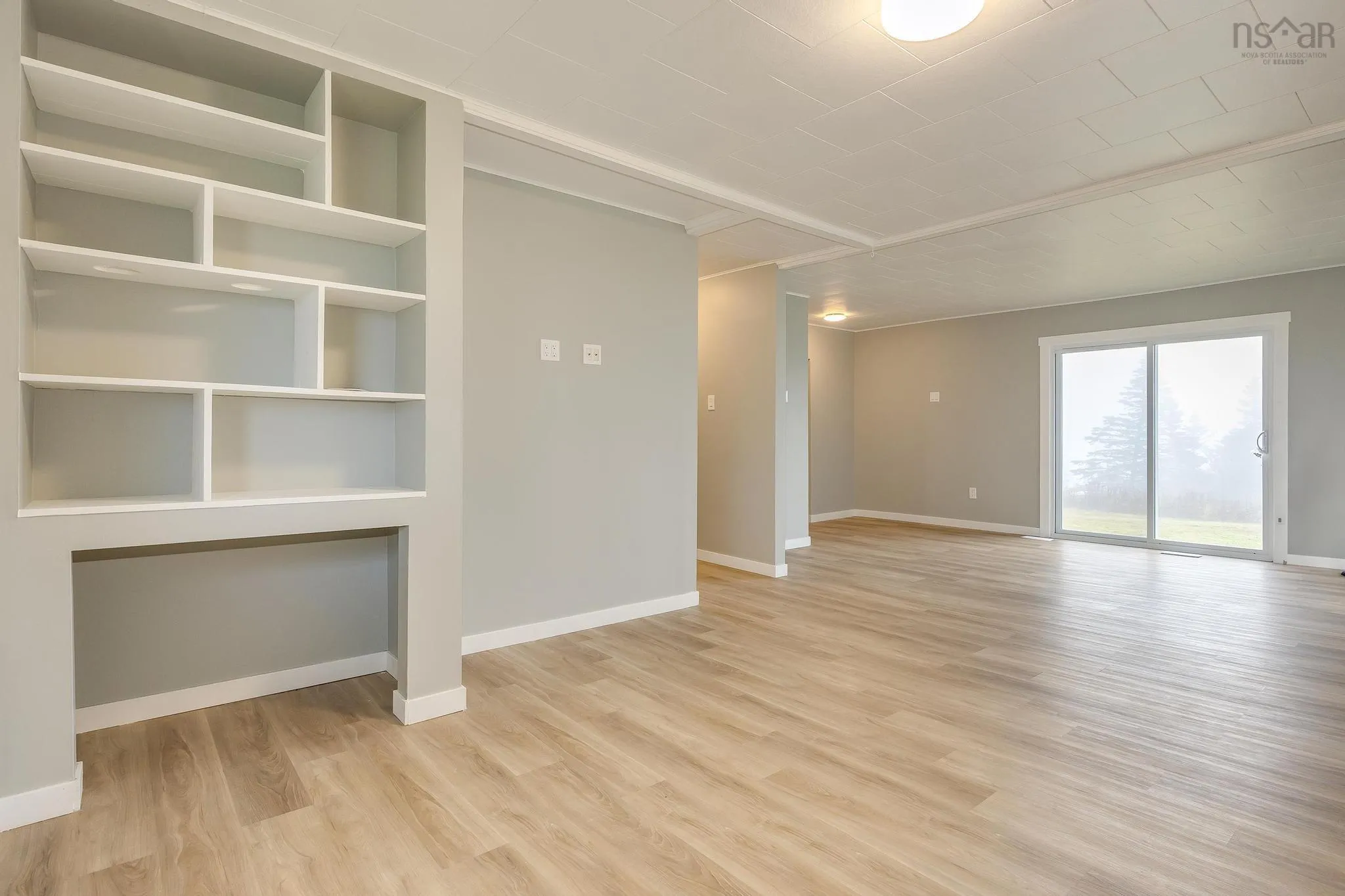 2510 West Ship Harbour Crossroads, Owls Head, NS B0J 2L0, 2 Bedrooms Bedrooms, ,1 BathroomBathrooms,Residential,For Sale,West Ship Harbour,202521786