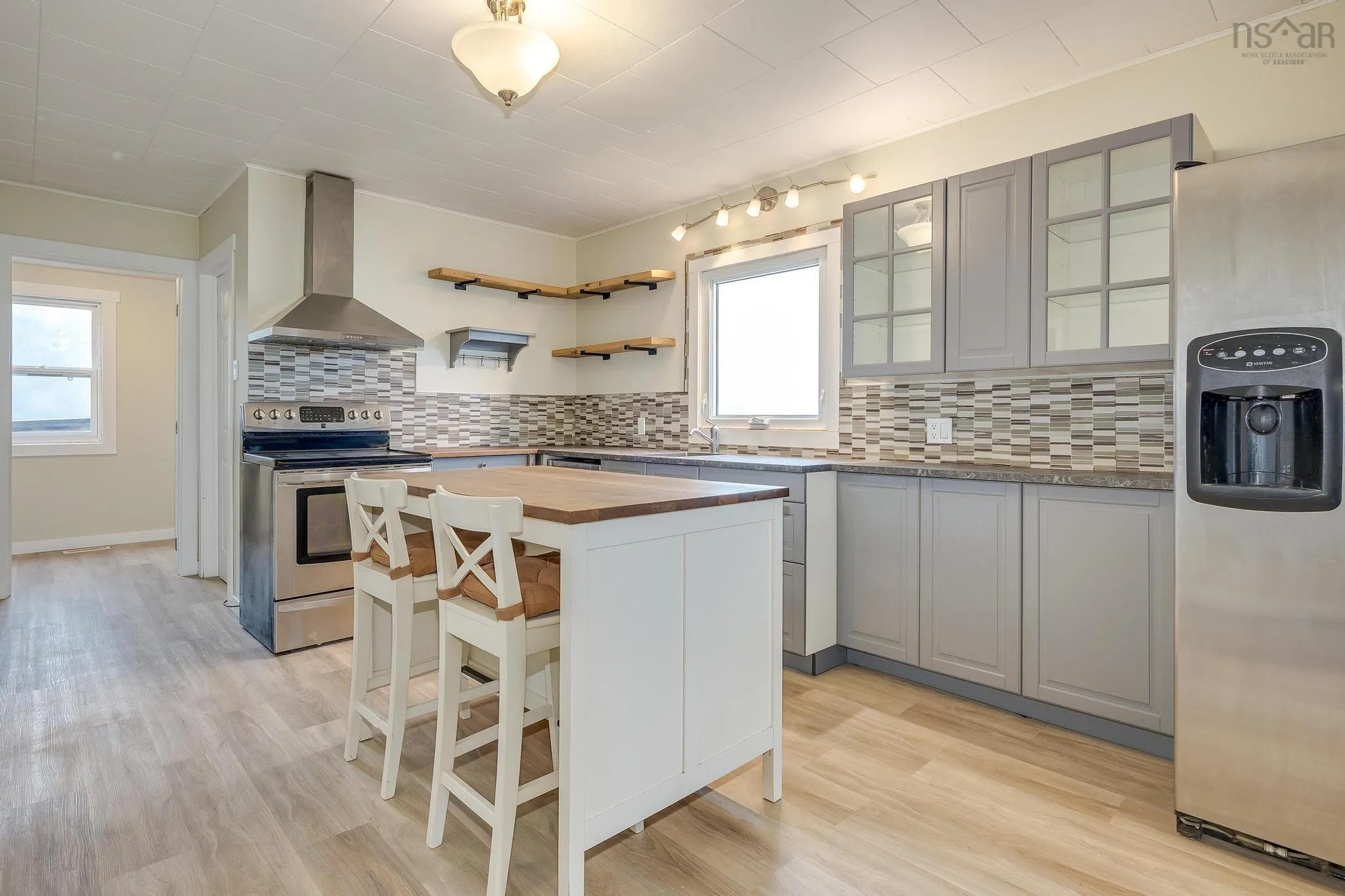 2510 West Ship Harbour Crossroads, Owls Head, NS B0J 2L0, 2 Bedrooms Bedrooms, ,1 BathroomBathrooms,Residential,For Sale,West Ship Harbour,202521786