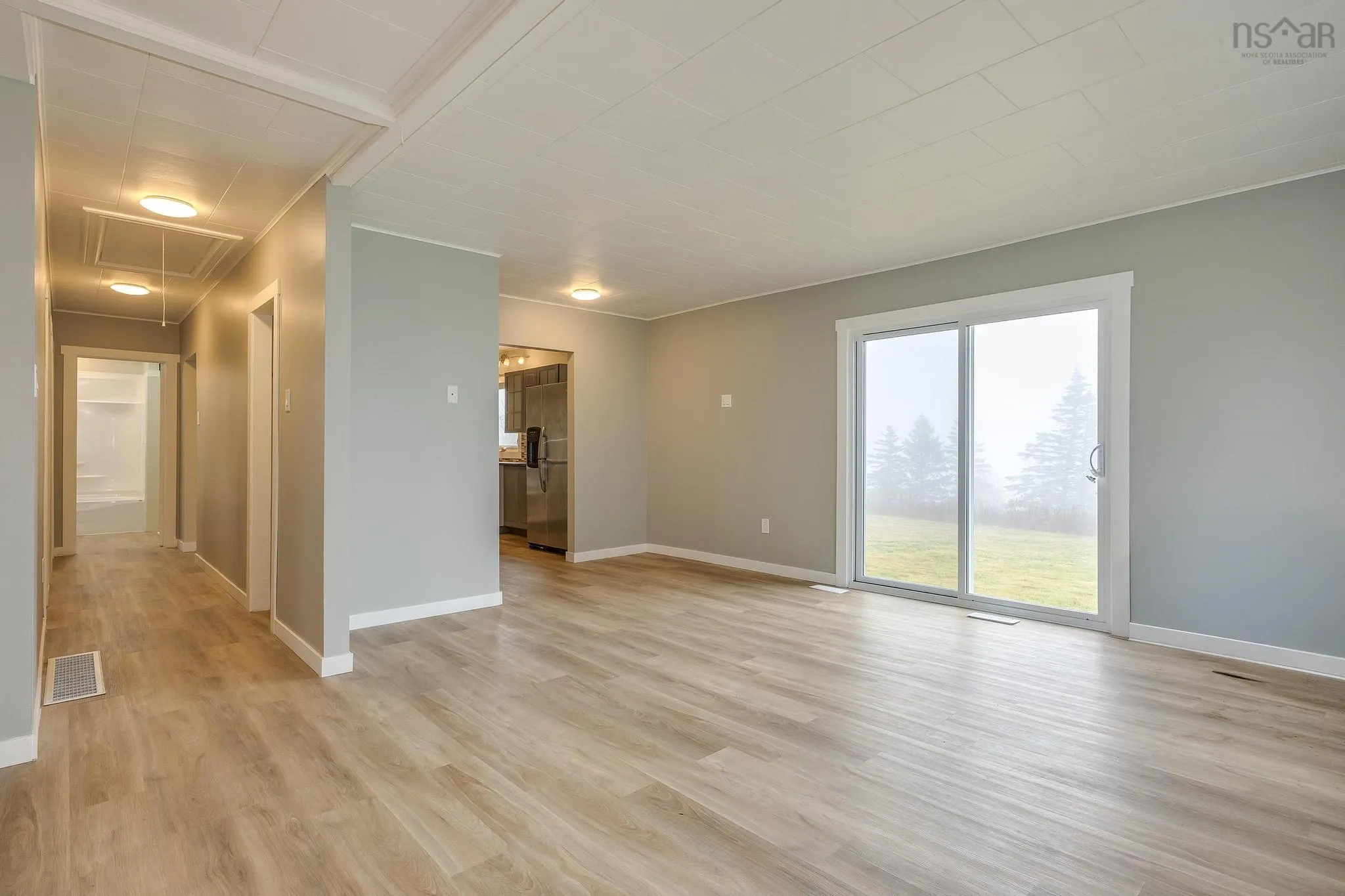 2510 West Ship Harbour Crossroads, Owls Head, NS B0J 2L0, 2 Bedrooms Bedrooms, ,1 BathroomBathrooms,Residential,For Sale,West Ship Harbour,202521786