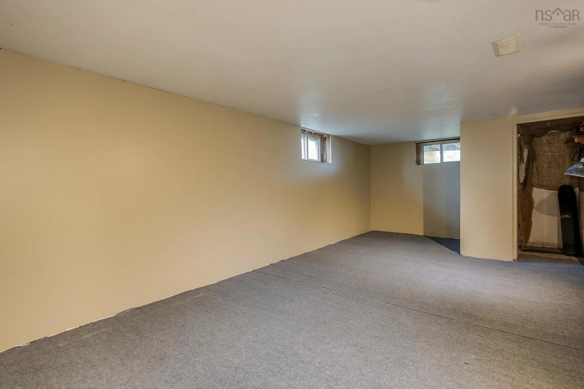 2510 West Ship Harbour Crossroads, Owls Head, NS B0J 2L0, 2 Bedrooms Bedrooms, ,1 BathroomBathrooms,Residential,For Sale,West Ship Harbour,202521786