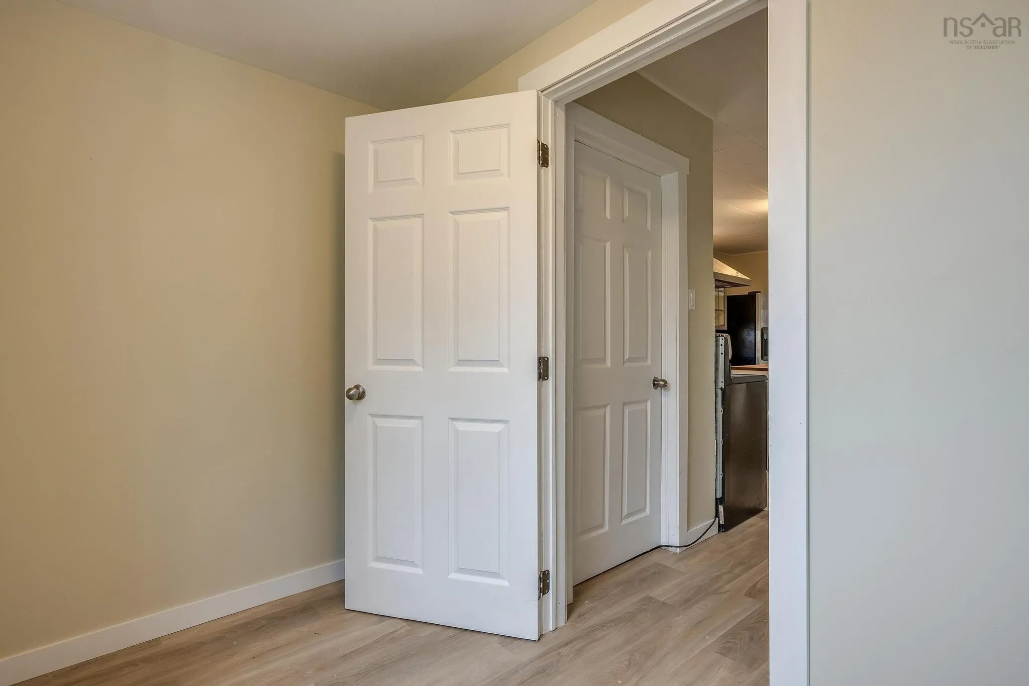2510 West Ship Harbour Crossroads, Owls Head, NS B0J 2L0, 2 Bedrooms Bedrooms, ,1 BathroomBathrooms,Residential,For Sale,West Ship Harbour,202521786