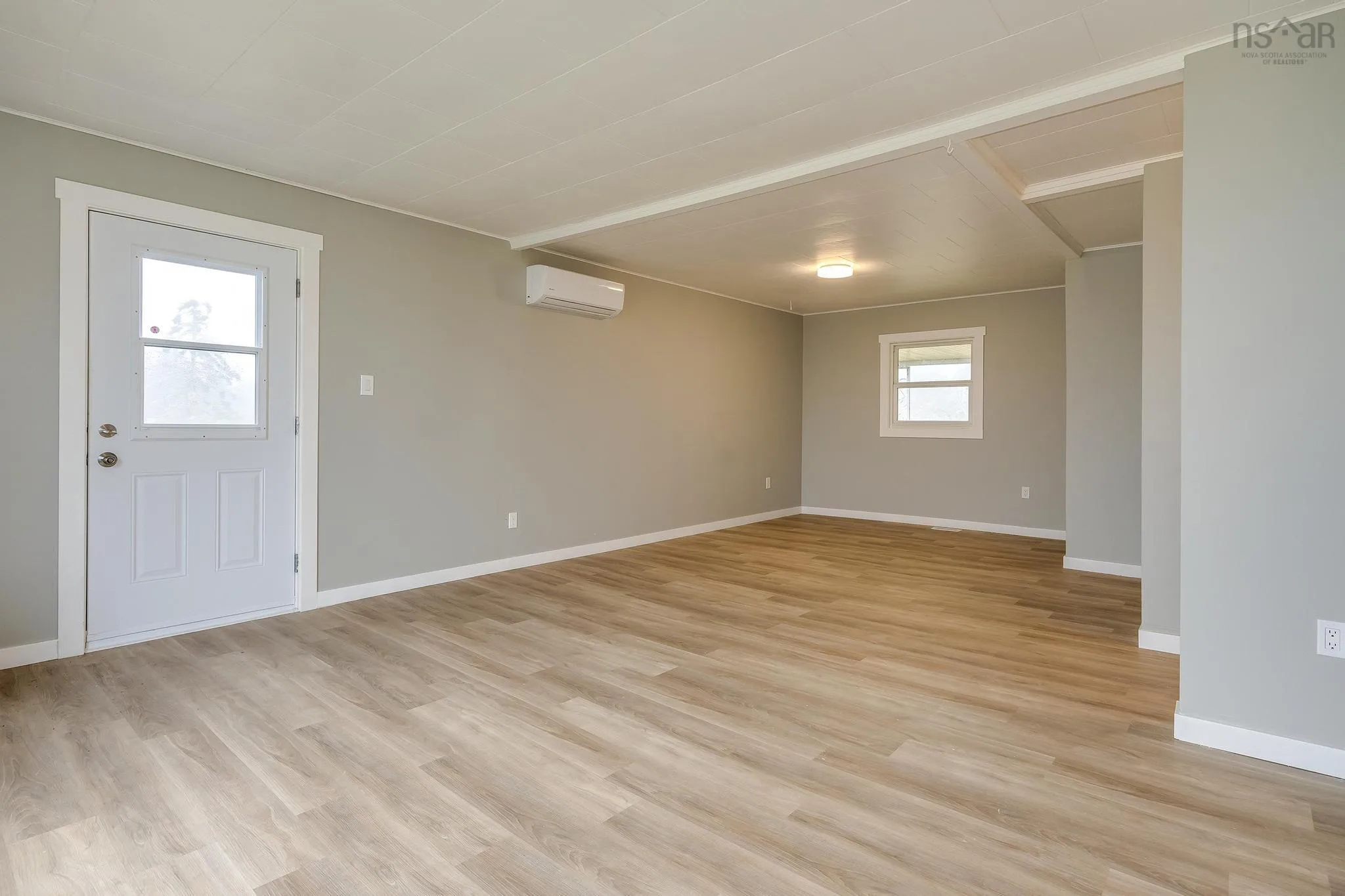 2510 West Ship Harbour Crossroads, Owls Head, NS B0J 2L0, 2 Bedrooms Bedrooms, ,1 BathroomBathrooms,Residential,For Sale,West Ship Harbour,202521786