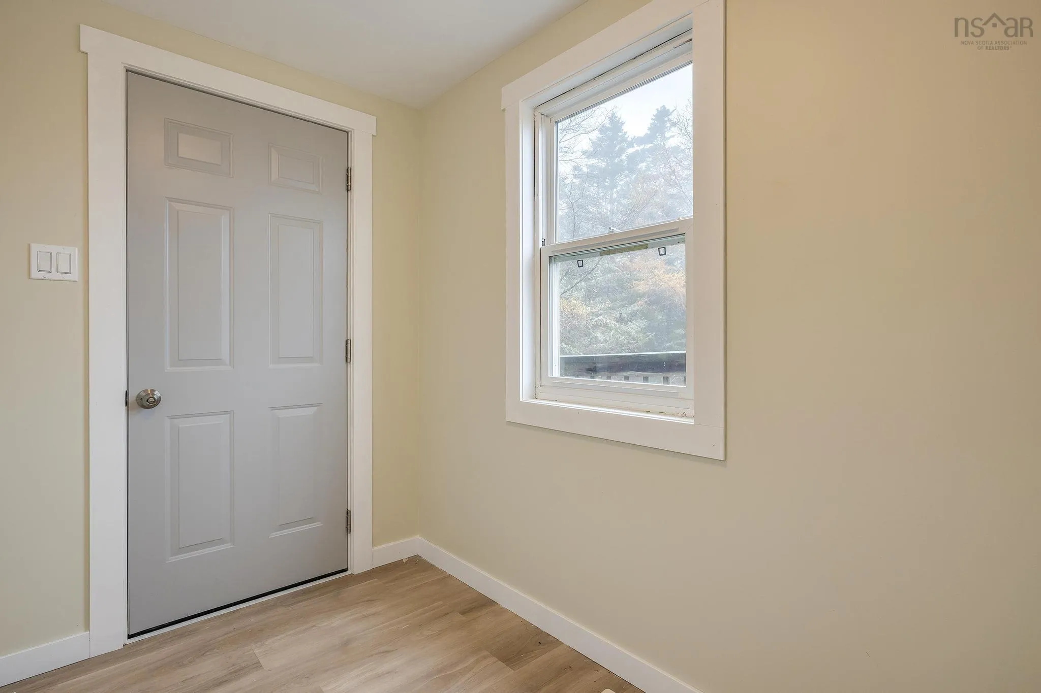 2510 West Ship Harbour Crossroads, Owls Head, NS B0J 2L0, 2 Bedrooms Bedrooms, ,1 BathroomBathrooms,Residential,For Sale,West Ship Harbour,202521786