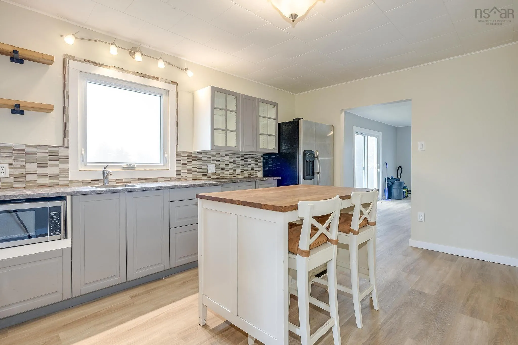 2510 West Ship Harbour Crossroads, Owls Head, NS B0J 2L0, 2 Bedrooms Bedrooms, ,1 BathroomBathrooms,Residential,For Sale,West Ship Harbour,202521786