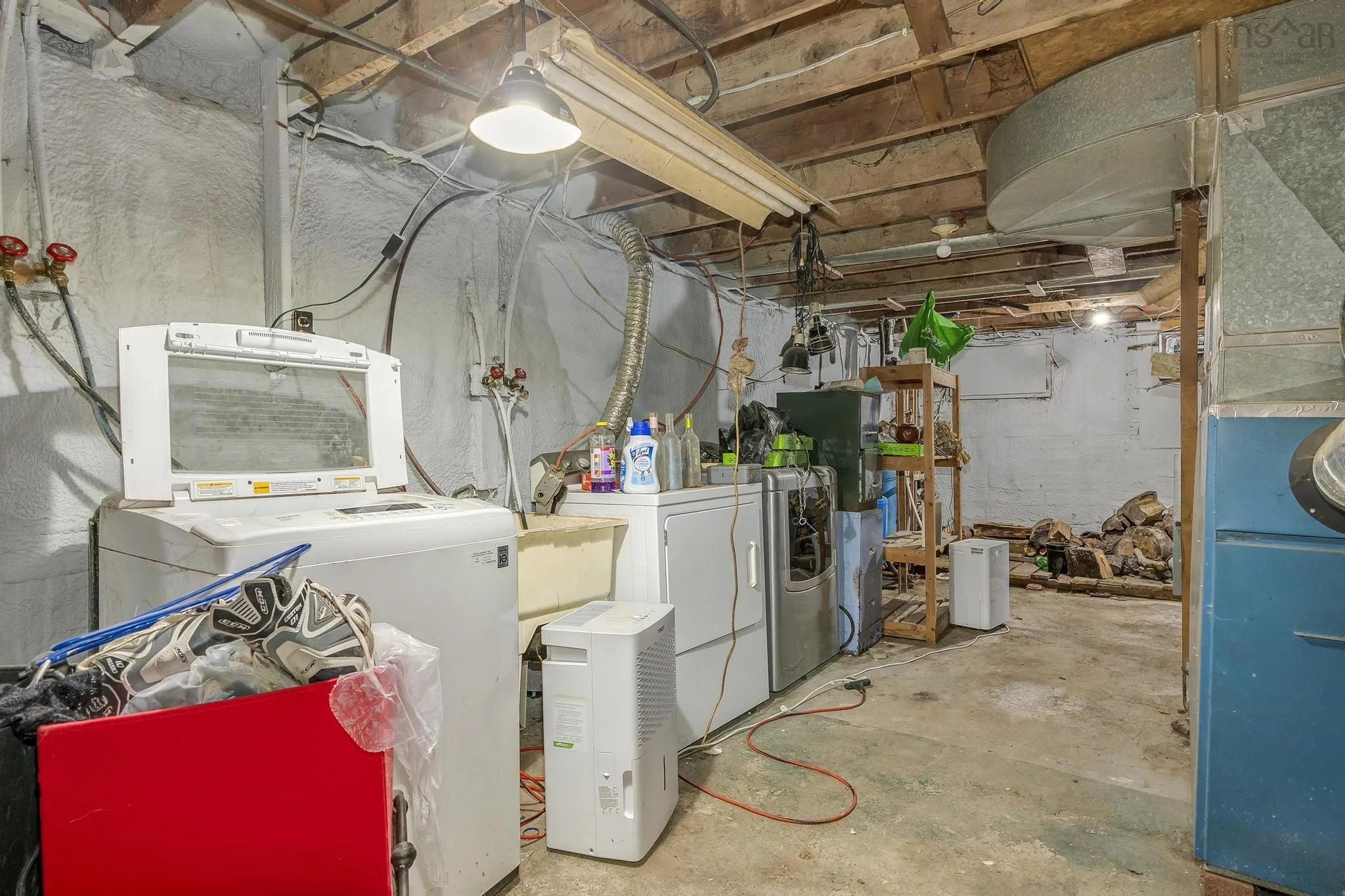 2510 West Ship Harbour Crossroads, Owls Head, NS B0J 2L0, 2 Bedrooms Bedrooms, ,1 BathroomBathrooms,Residential,For Sale,West Ship Harbour,202521786