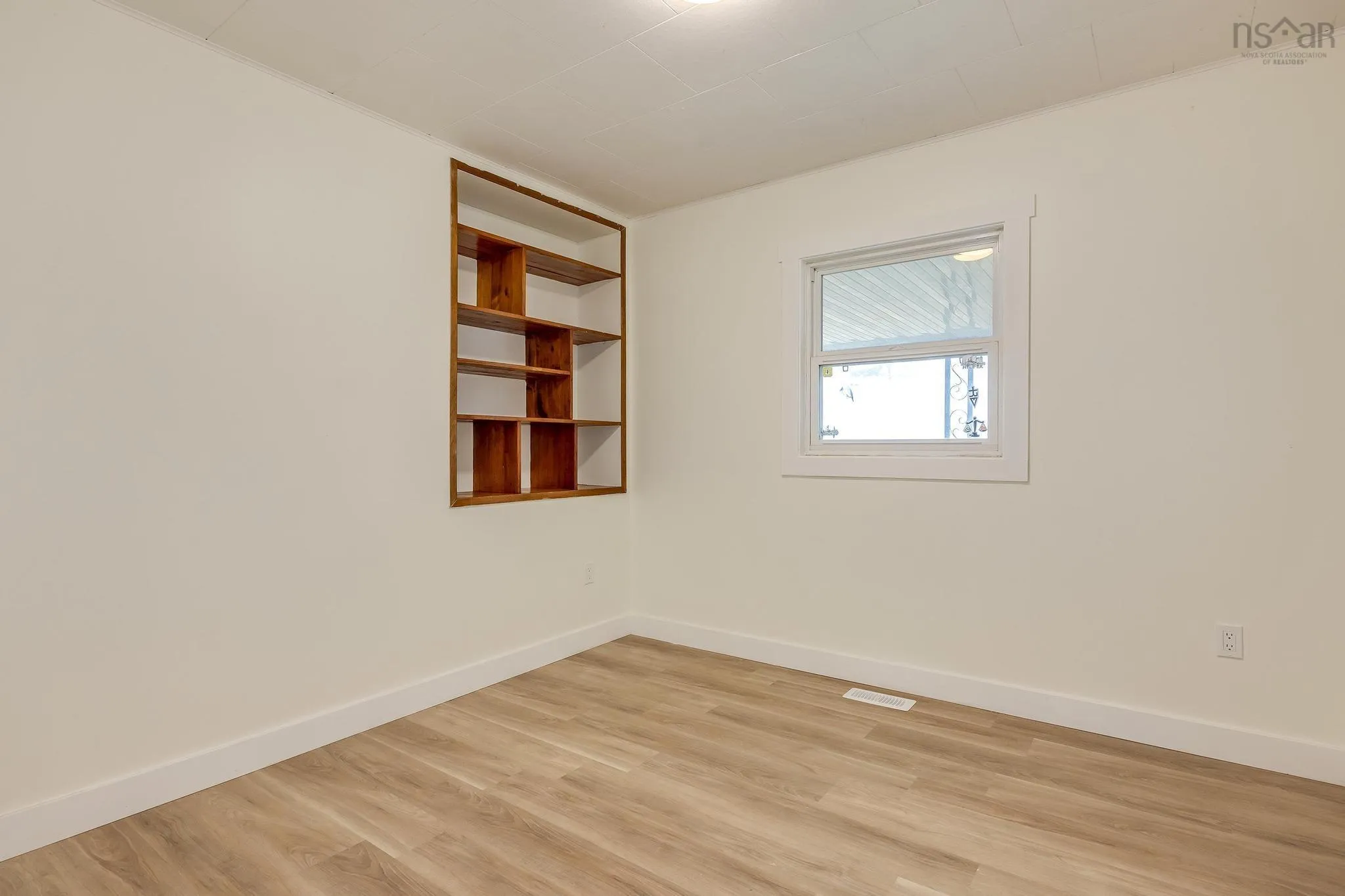 2510 West Ship Harbour Crossroads, Owls Head, NS B0J 2L0, 2 Bedrooms Bedrooms, ,1 BathroomBathrooms,Residential,For Sale,West Ship Harbour,202521786