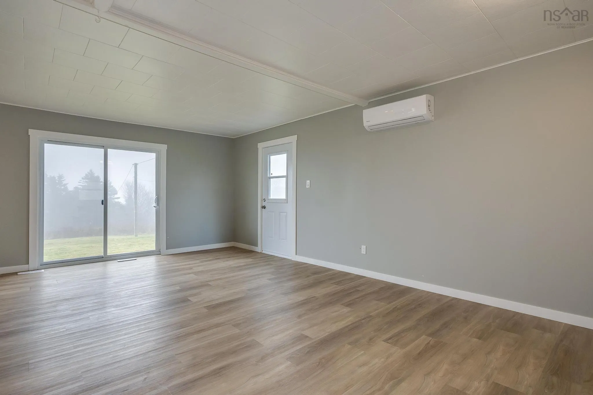2510 West Ship Harbour Crossroads, Owls Head, NS B0J 2L0, 2 Bedrooms Bedrooms, ,1 BathroomBathrooms,Residential,For Sale,West Ship Harbour,202521786