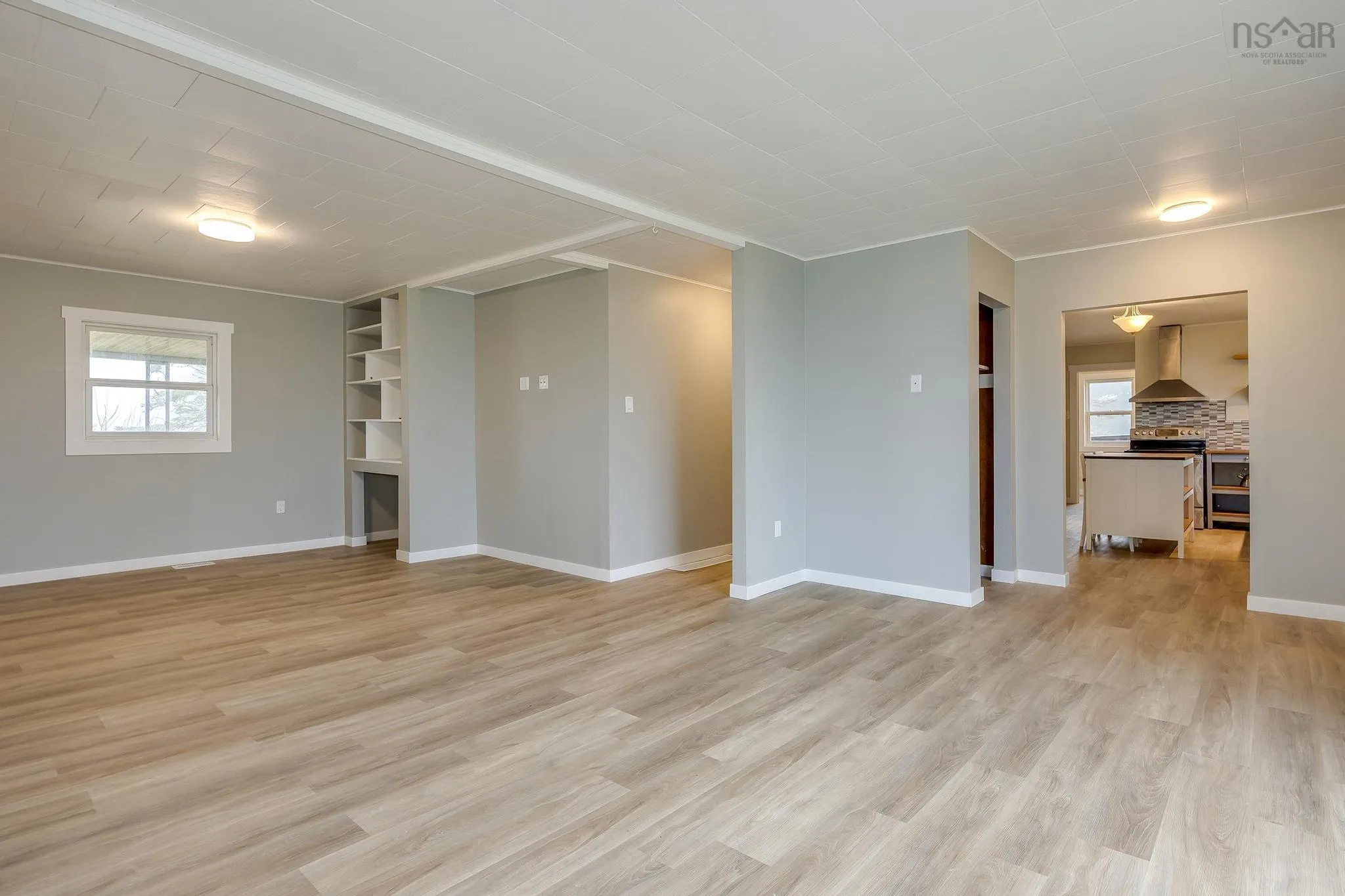 2510 West Ship Harbour Crossroads, Owls Head, NS B0J 2L0, 2 Bedrooms Bedrooms, ,1 BathroomBathrooms,Residential,For Sale,West Ship Harbour,202521786