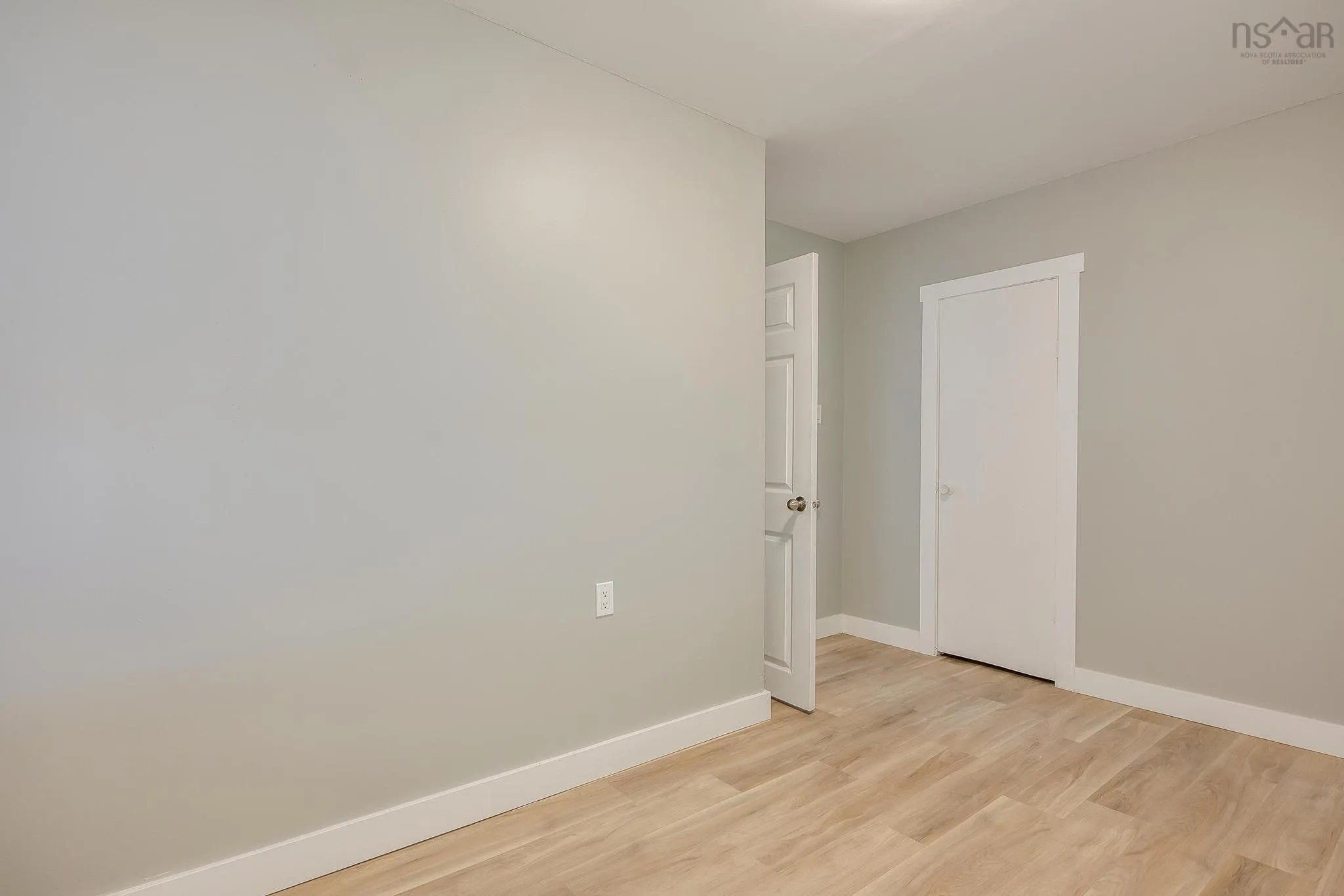 2510 West Ship Harbour Crossroads, Owls Head, NS B0J 2L0, 2 Bedrooms Bedrooms, ,1 BathroomBathrooms,Residential,For Sale,West Ship Harbour,202521786