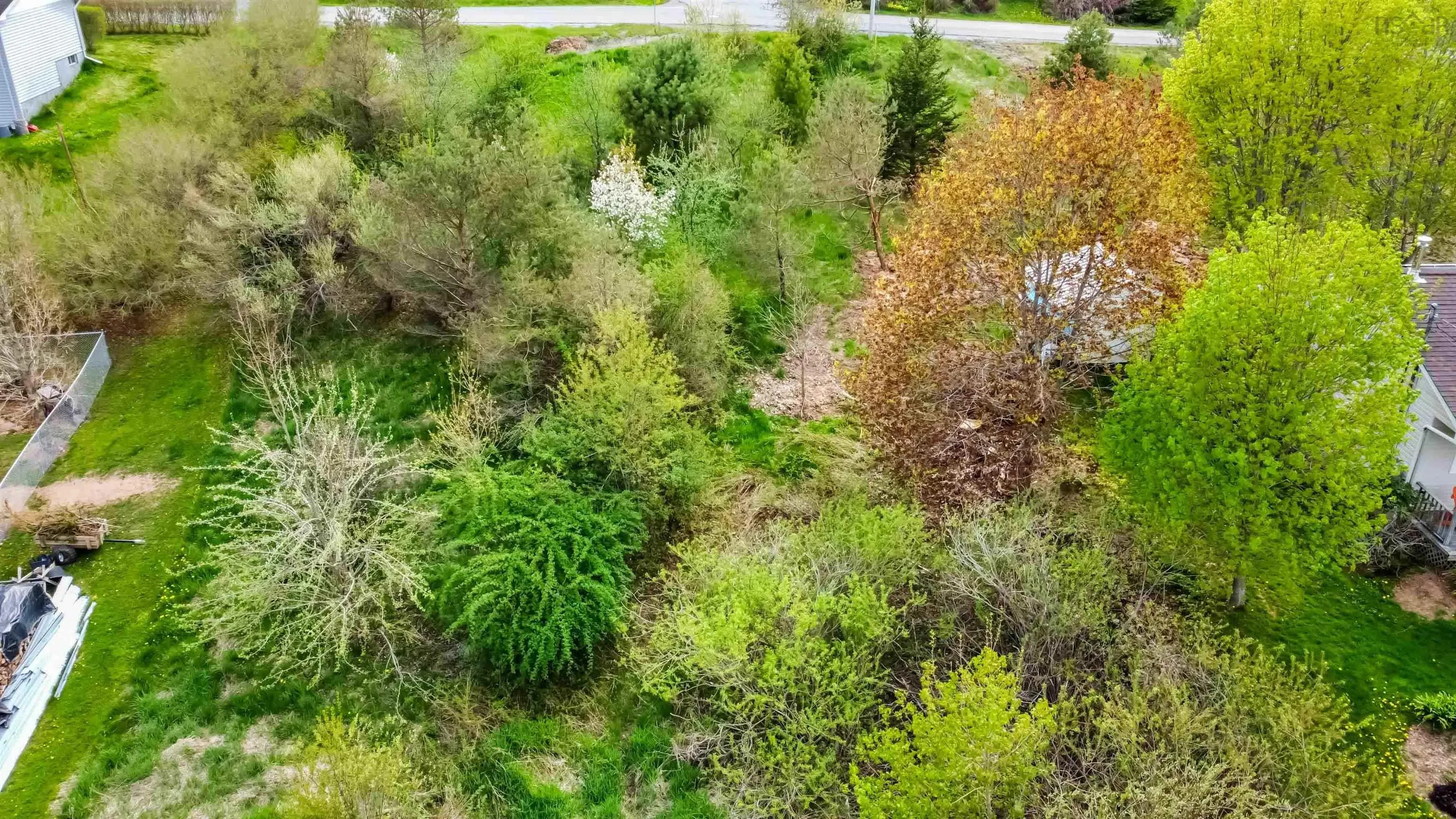 Rand Street Lot 6, Hantsport Ns B0p 1p0, ,Land,For Sale,Rand,202411000