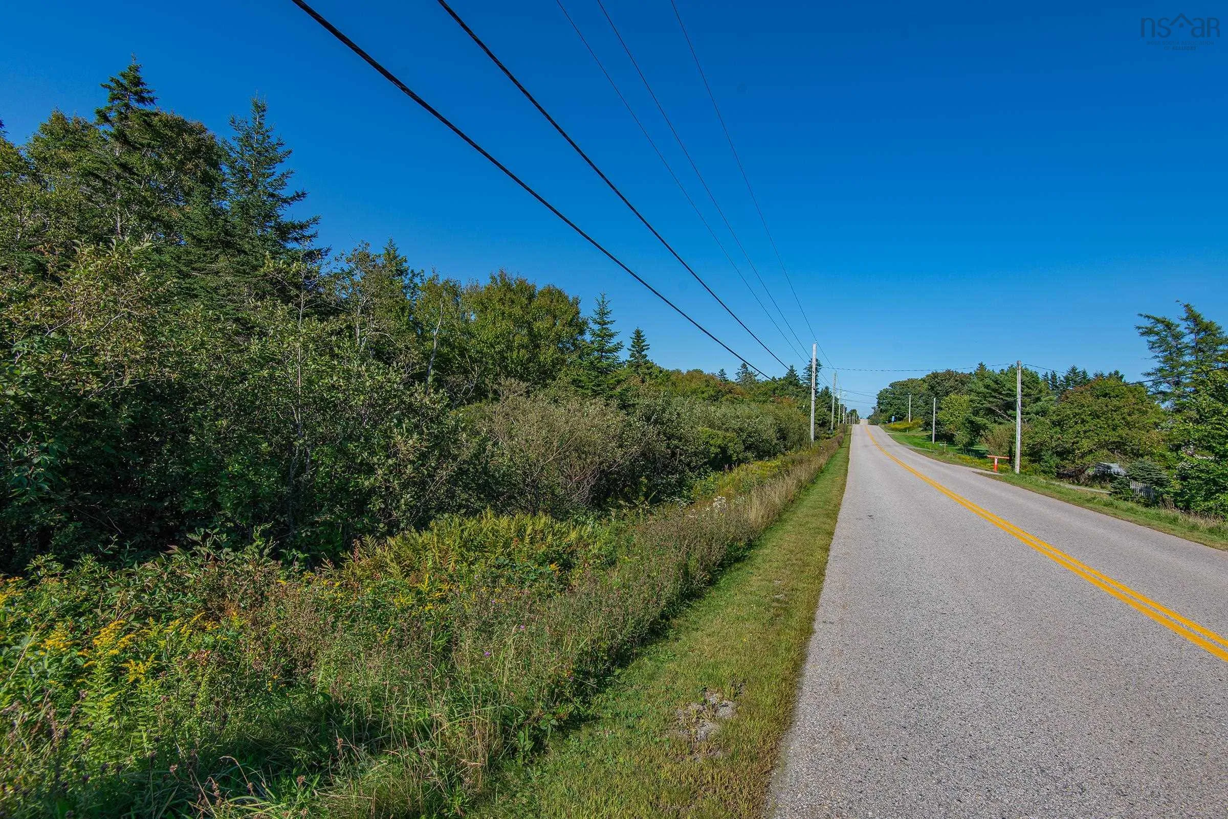 Lot Highway 1, Port Maitland Ns B5a 5t3, ,Land,For Sale,Highway 1,202400696