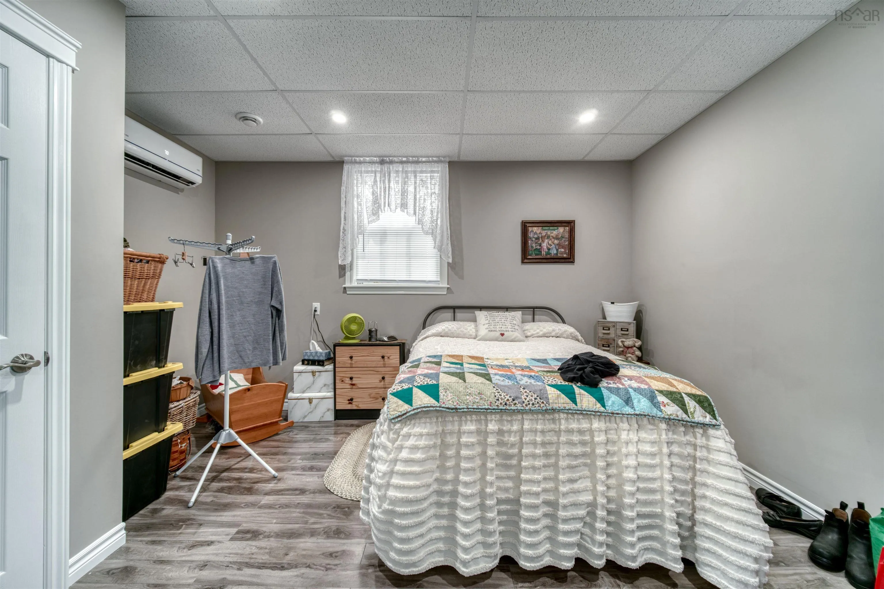 2993 Lovett Road, Coldbrook, NS B0P 1J0, 2 Bedrooms Bedrooms, ,2 BathroomsBathrooms,Residential,For Sale,Lovett Road,202516438
