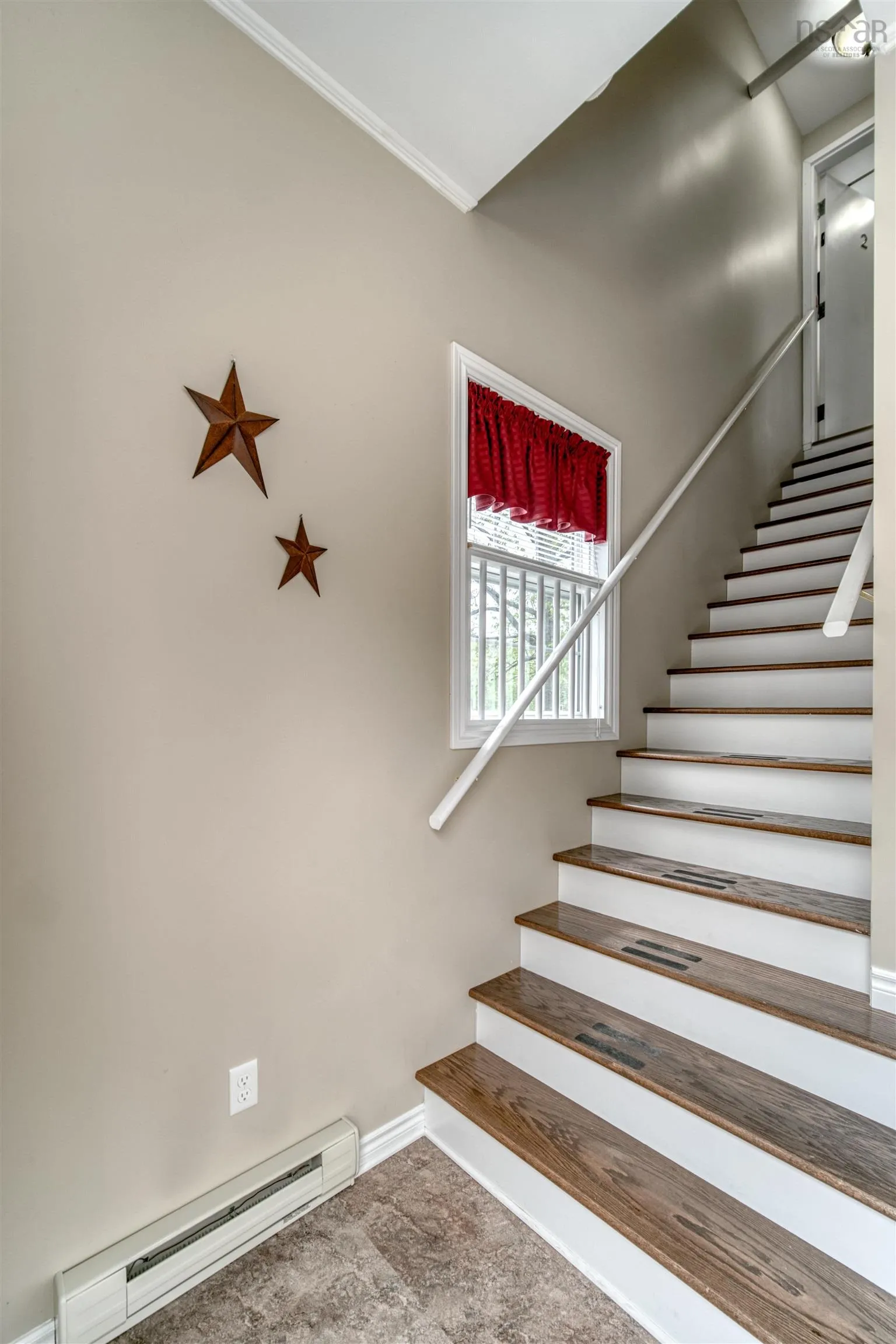 2993 Lovett Road, Coldbrook, NS B0P 1J0, 2 Bedrooms Bedrooms, ,2 BathroomsBathrooms,Residential,For Sale,Lovett Road,202516438