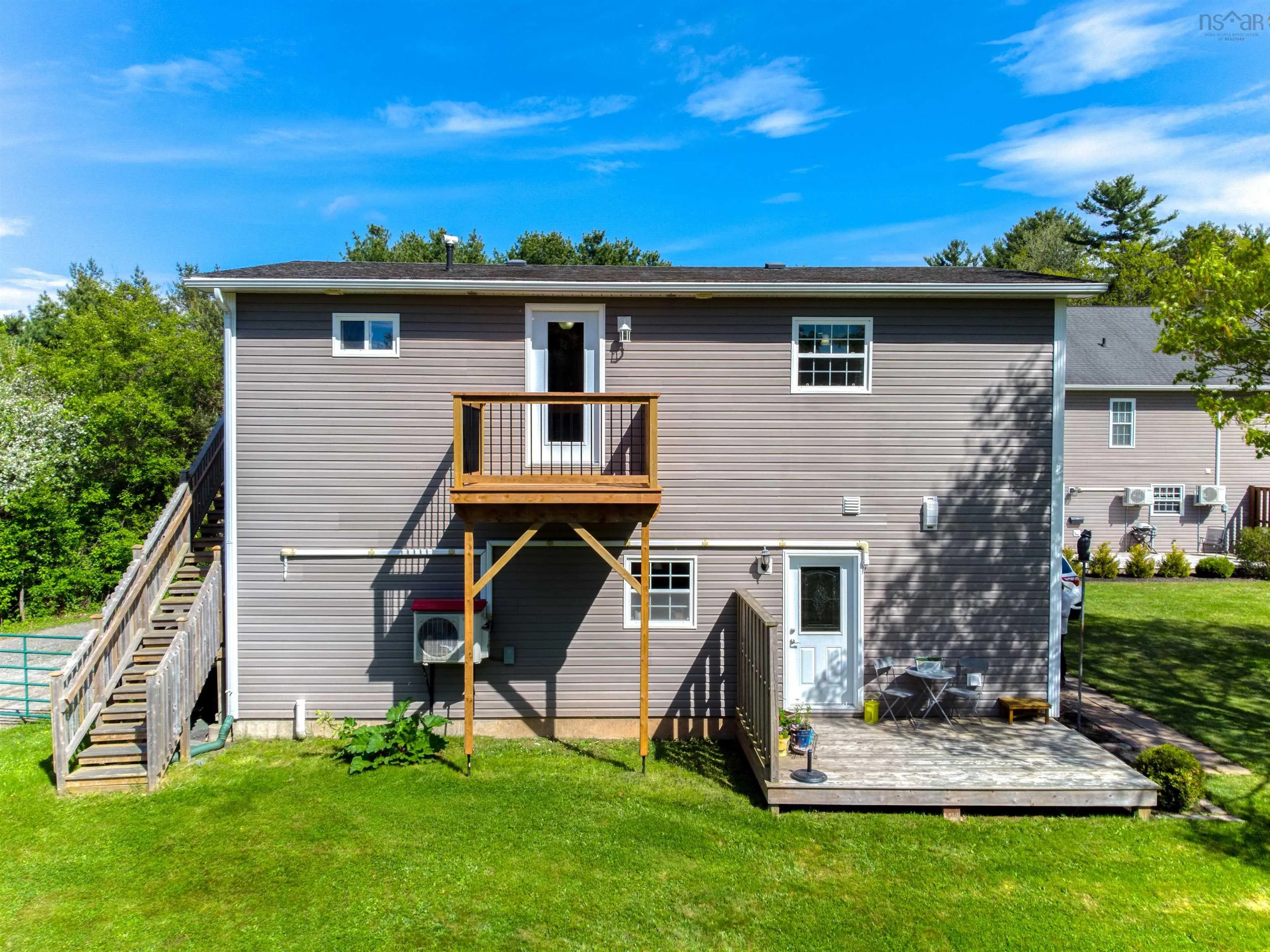 2993 Lovett Road, Coldbrook, NS B0P 1J0, 2 Bedrooms Bedrooms, ,2 BathroomsBathrooms,Residential,For Sale,Lovett Road,202516438