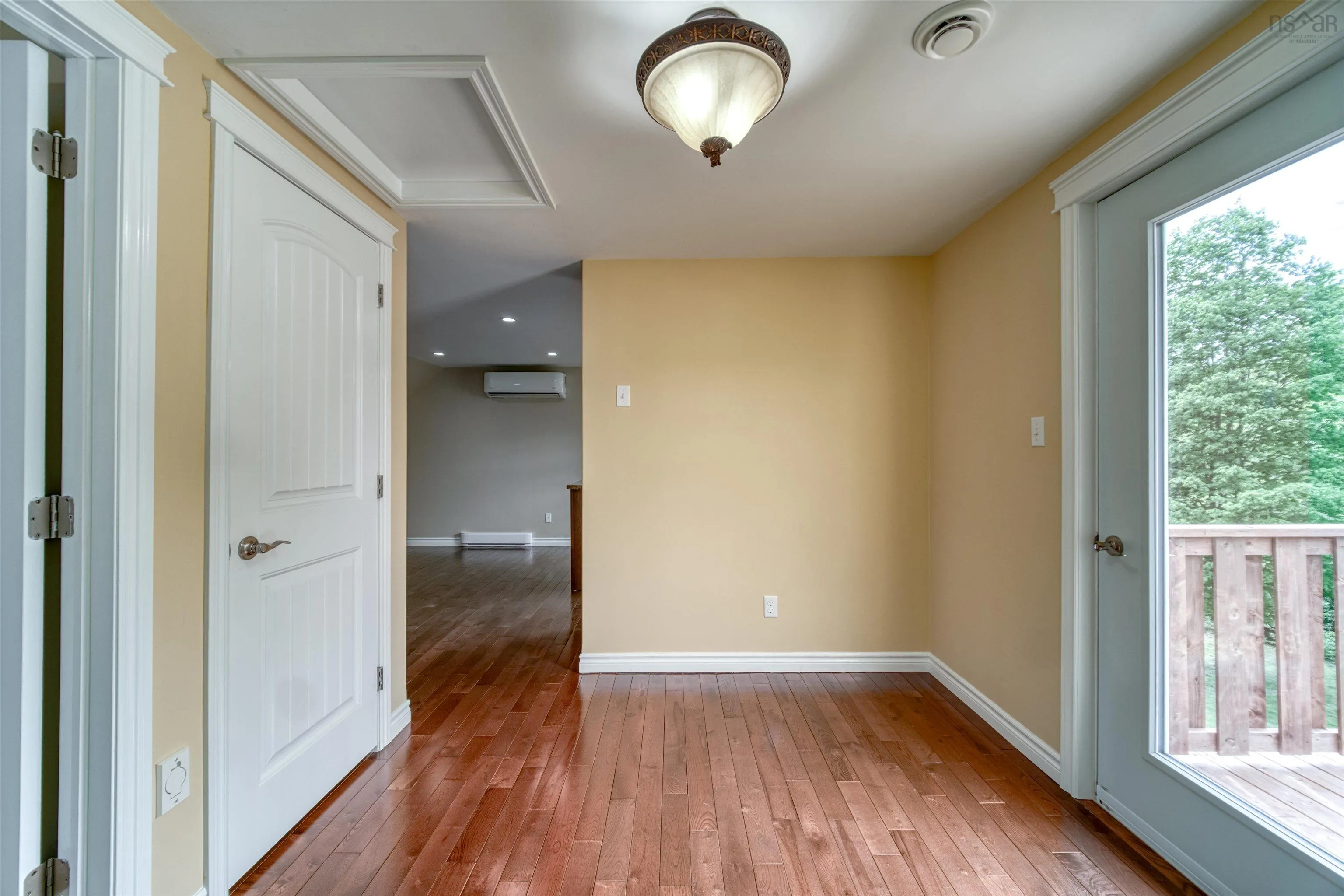 2993 Lovett Road, Coldbrook, NS B0P 1J0, 2 Bedrooms Bedrooms, ,2 BathroomsBathrooms,Residential,For Sale,Lovett Road,202516438