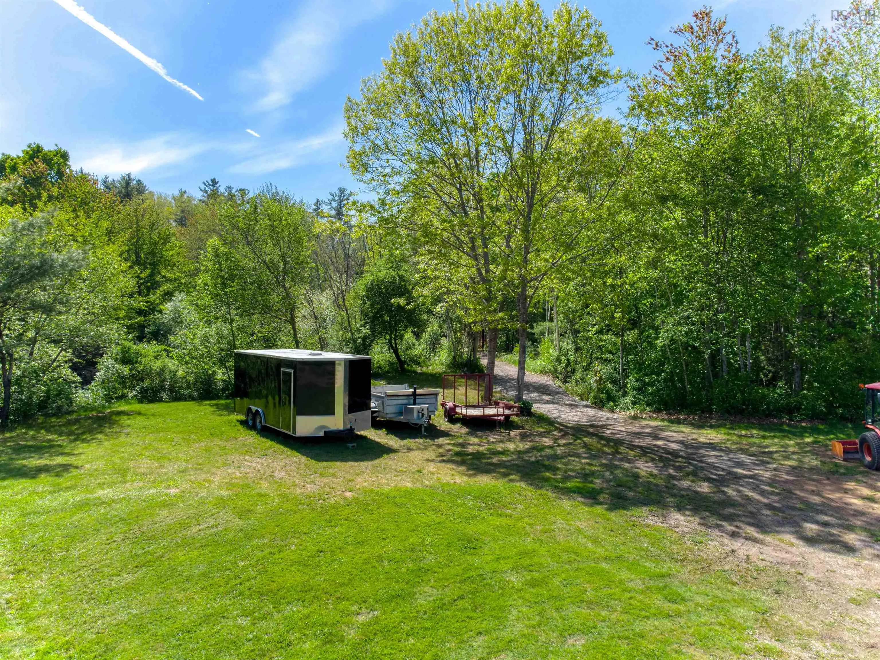 2993 Lovett Road, Coldbrook, NS B0P 1J0, 2 Bedrooms Bedrooms, ,2 BathroomsBathrooms,Residential,For Sale,Lovett Road,202516438