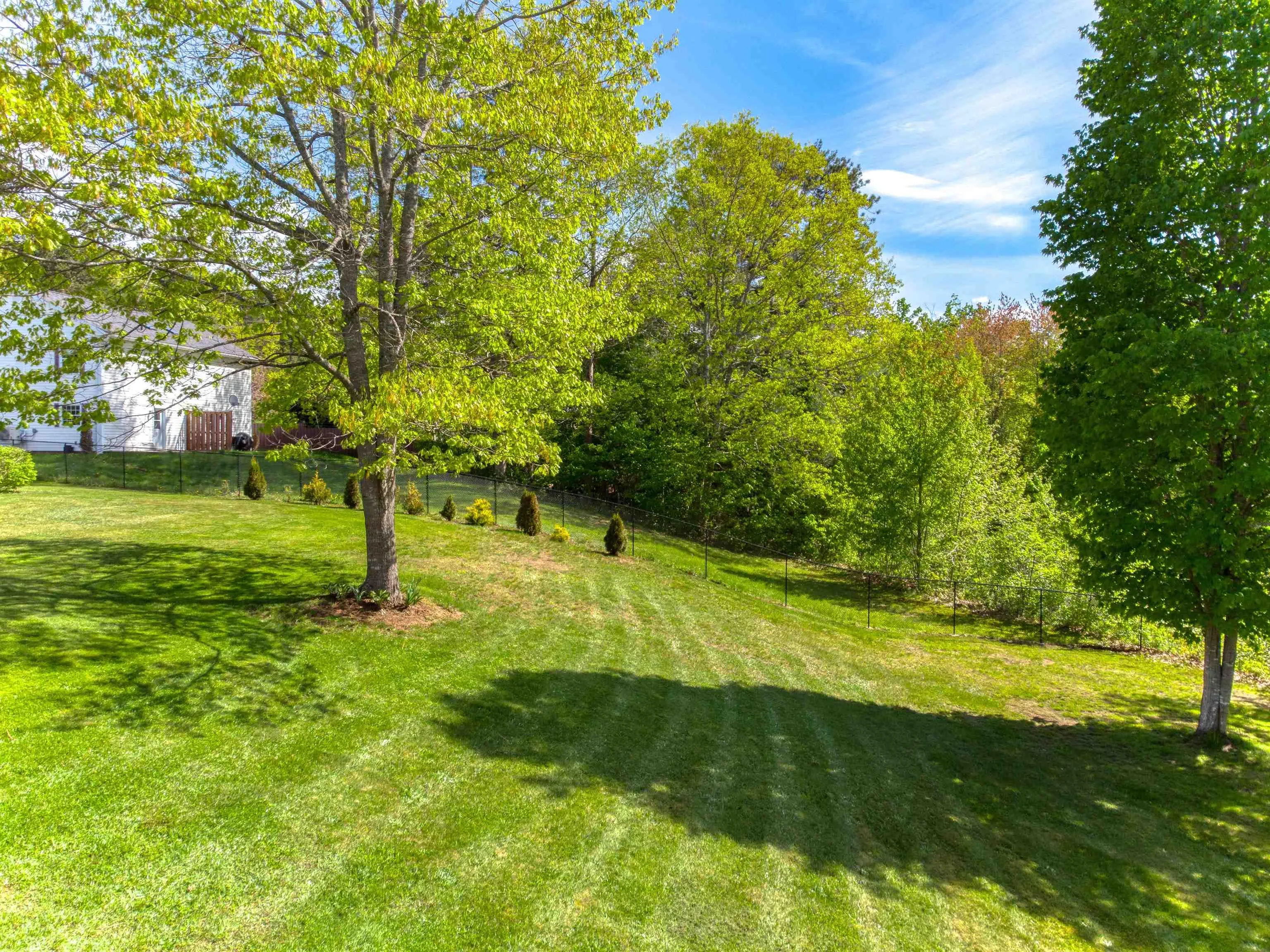 2993 Lovett Road, Coldbrook, NS B0P 1J0, 2 Bedrooms Bedrooms, ,2 BathroomsBathrooms,Residential,For Sale,Lovett Road,202516438