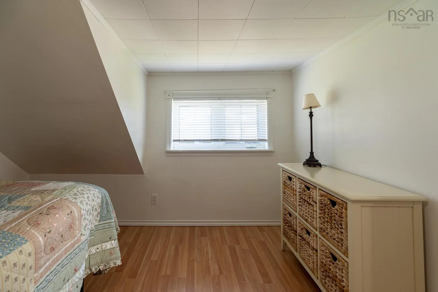189 Boudreauville Road, Petit-de-grat, NS B0E 2L0, 3 Bedrooms Bedrooms, ,1 BathroomBathrooms,Residential,For Sale,Boudreauville,202519762