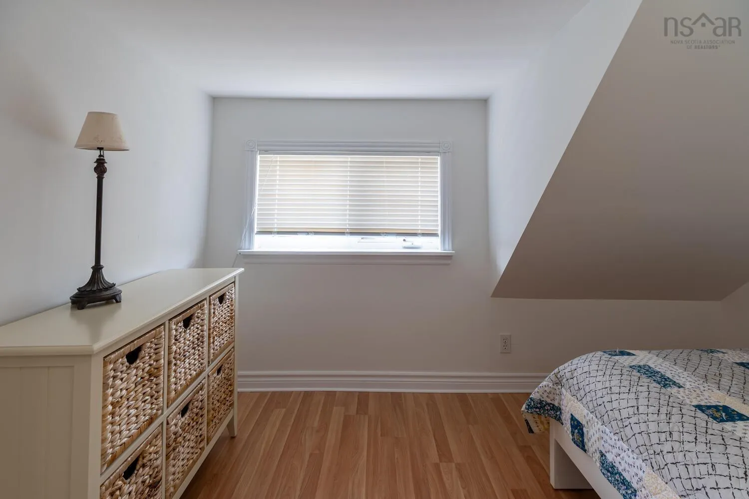 189 Boudreauville Road, Petit-de-grat, NS B0E 2L0, 3 Bedrooms Bedrooms, ,1 BathroomBathrooms,Residential,For Sale,Boudreauville,202519762