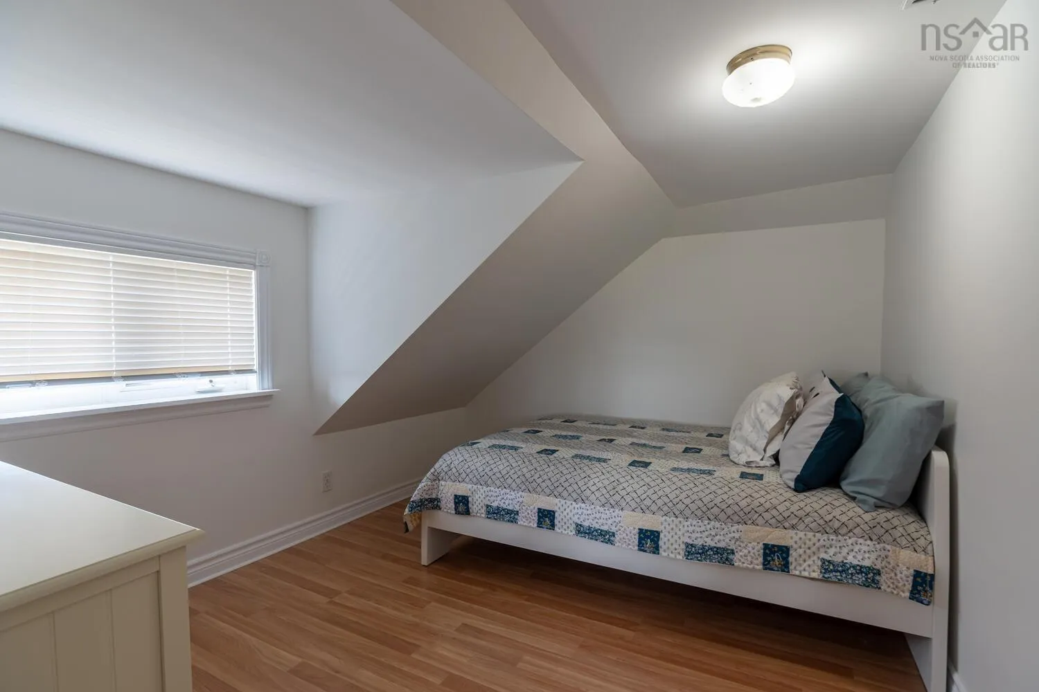 189 Boudreauville Road, Petit-de-grat, NS B0E 2L0, 3 Bedrooms Bedrooms, ,1 BathroomBathrooms,Residential,For Sale,Boudreauville,202519762