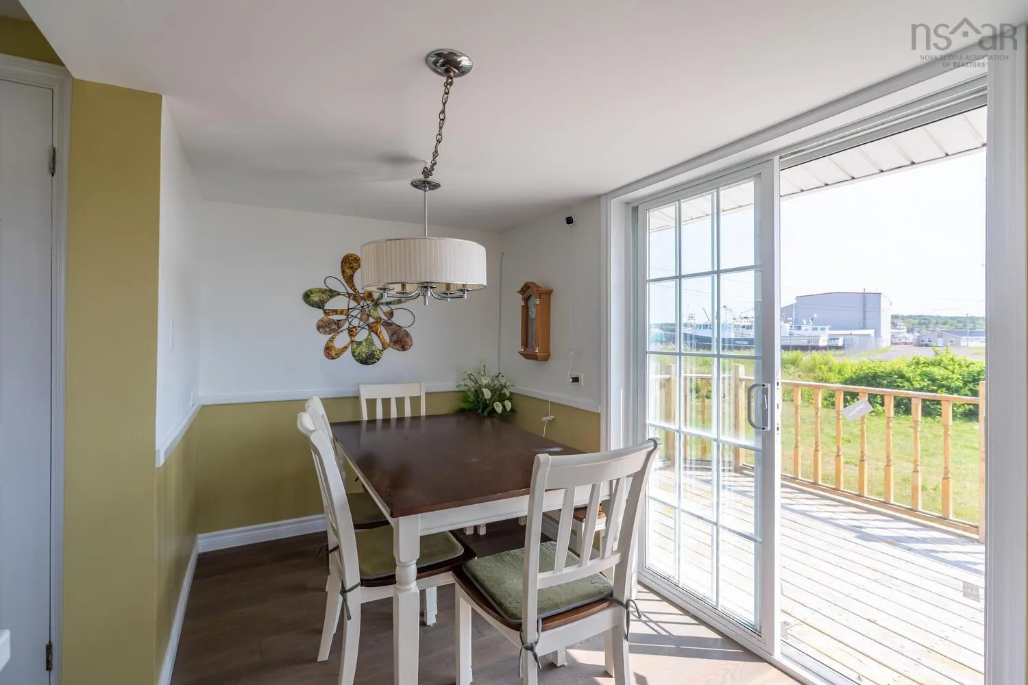 189 Boudreauville Road, Petit-de-grat, NS B0E 2L0, 3 Bedrooms Bedrooms, ,1 BathroomBathrooms,Residential,For Sale,Boudreauville,202519762