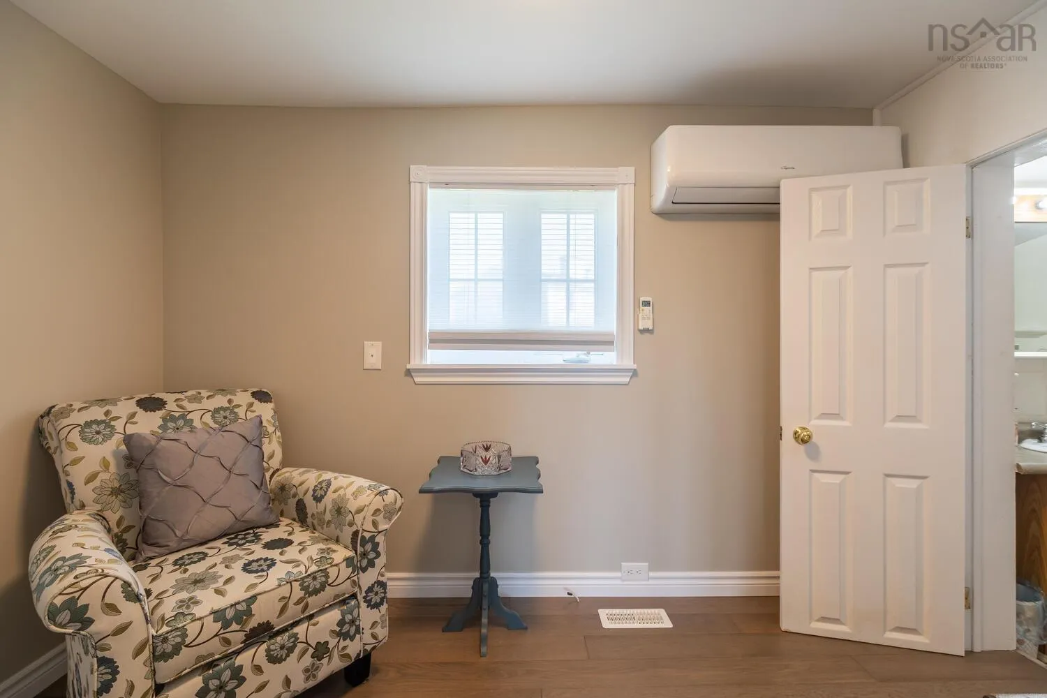 189 Boudreauville Road, Petit-de-grat, NS B0E 2L0, 3 Bedrooms Bedrooms, ,1 BathroomBathrooms,Residential,For Sale,Boudreauville,202519762