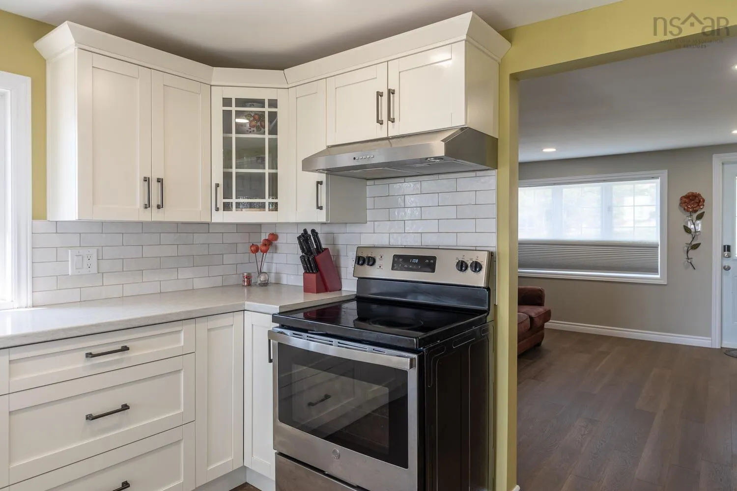 189 Boudreauville Road, Petit-de-grat, NS B0E 2L0, 3 Bedrooms Bedrooms, ,1 BathroomBathrooms,Residential,For Sale,Boudreauville,202519762