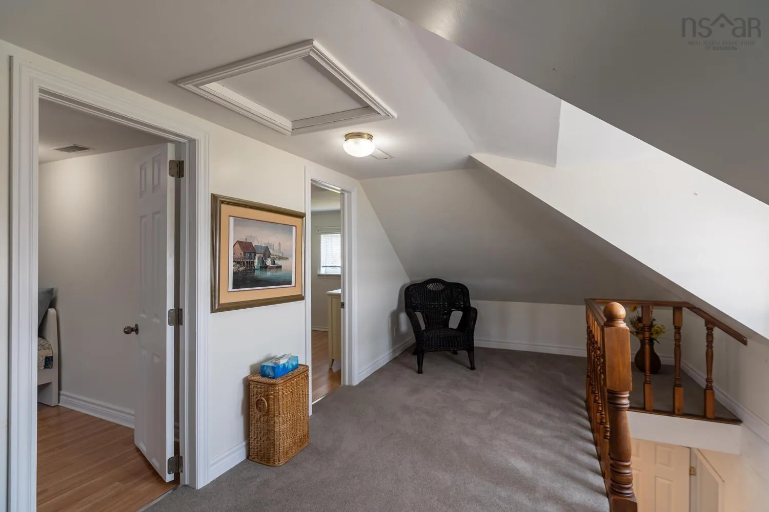 189 Boudreauville Road, Petit-de-grat, NS B0E 2L0, 3 Bedrooms Bedrooms, ,1 BathroomBathrooms,Residential,For Sale,Boudreauville,202519762