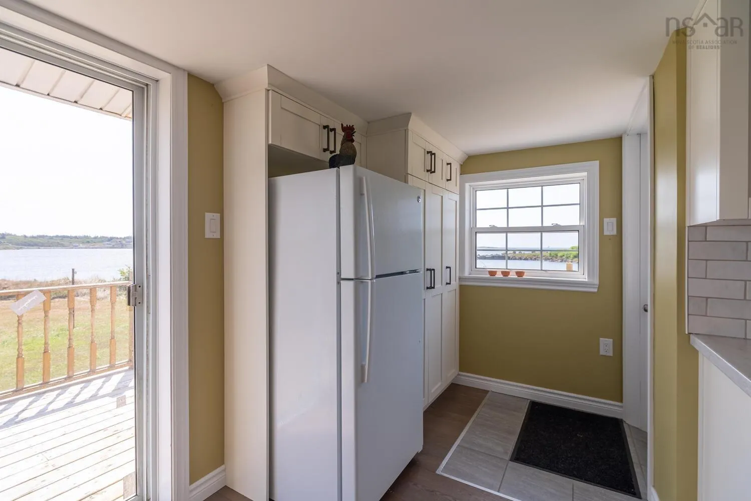 189 Boudreauville Road, Petit-de-grat, NS B0E 2L0, 3 Bedrooms Bedrooms, ,1 BathroomBathrooms,Residential,For Sale,Boudreauville,202519762