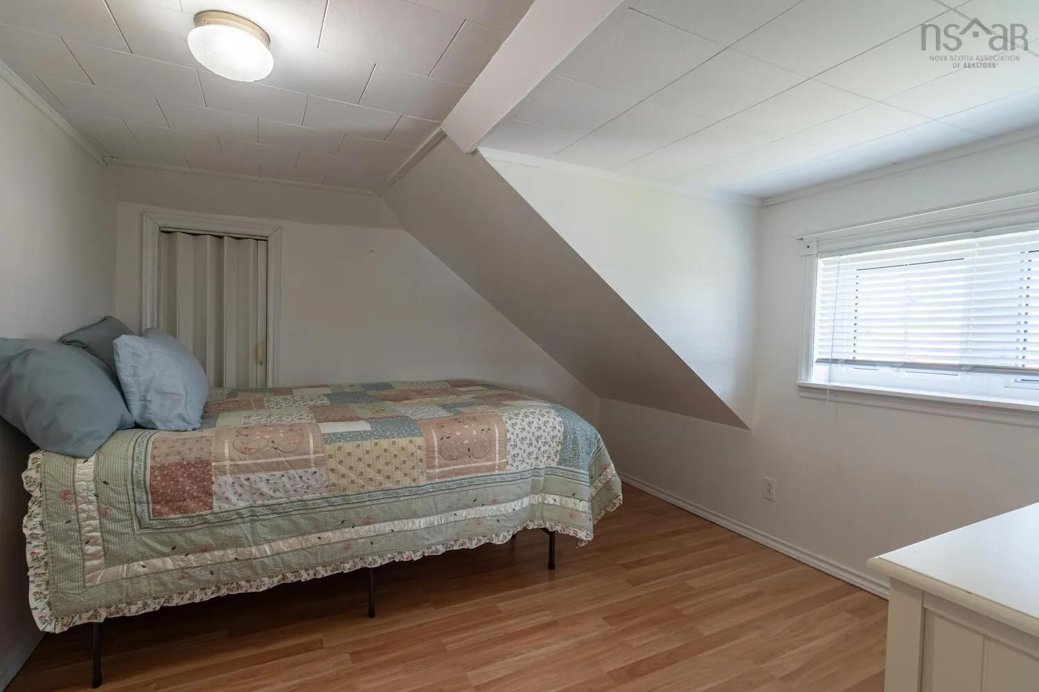 189 Boudreauville Road, Petit-de-grat, NS B0E 2L0, 3 Bedrooms Bedrooms, ,1 BathroomBathrooms,Residential,For Sale,Boudreauville,202519762